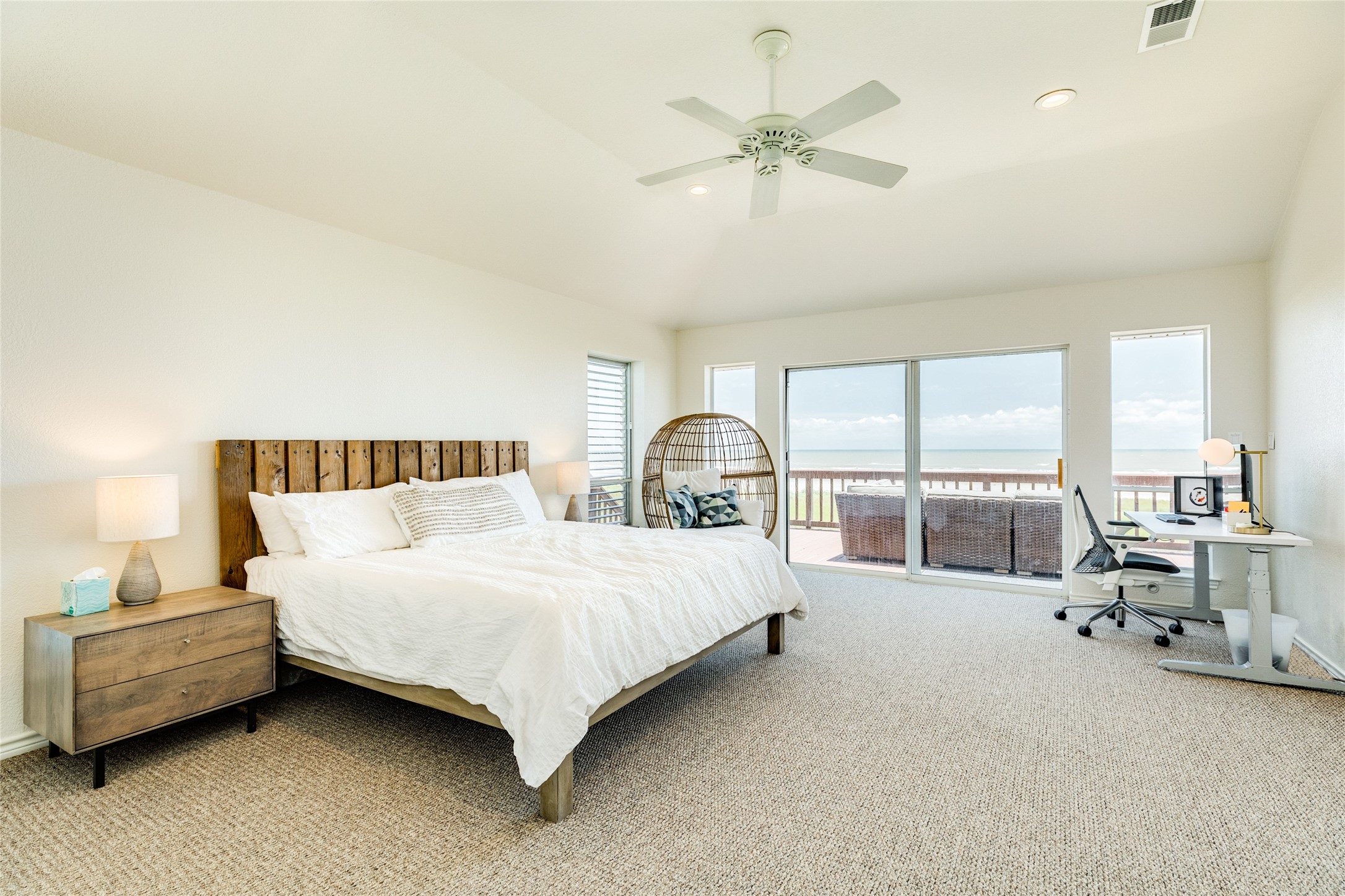 23331 San Luis Pass Road, Galveston, TX, 77554 | 93965228 | Realty Texas LLC