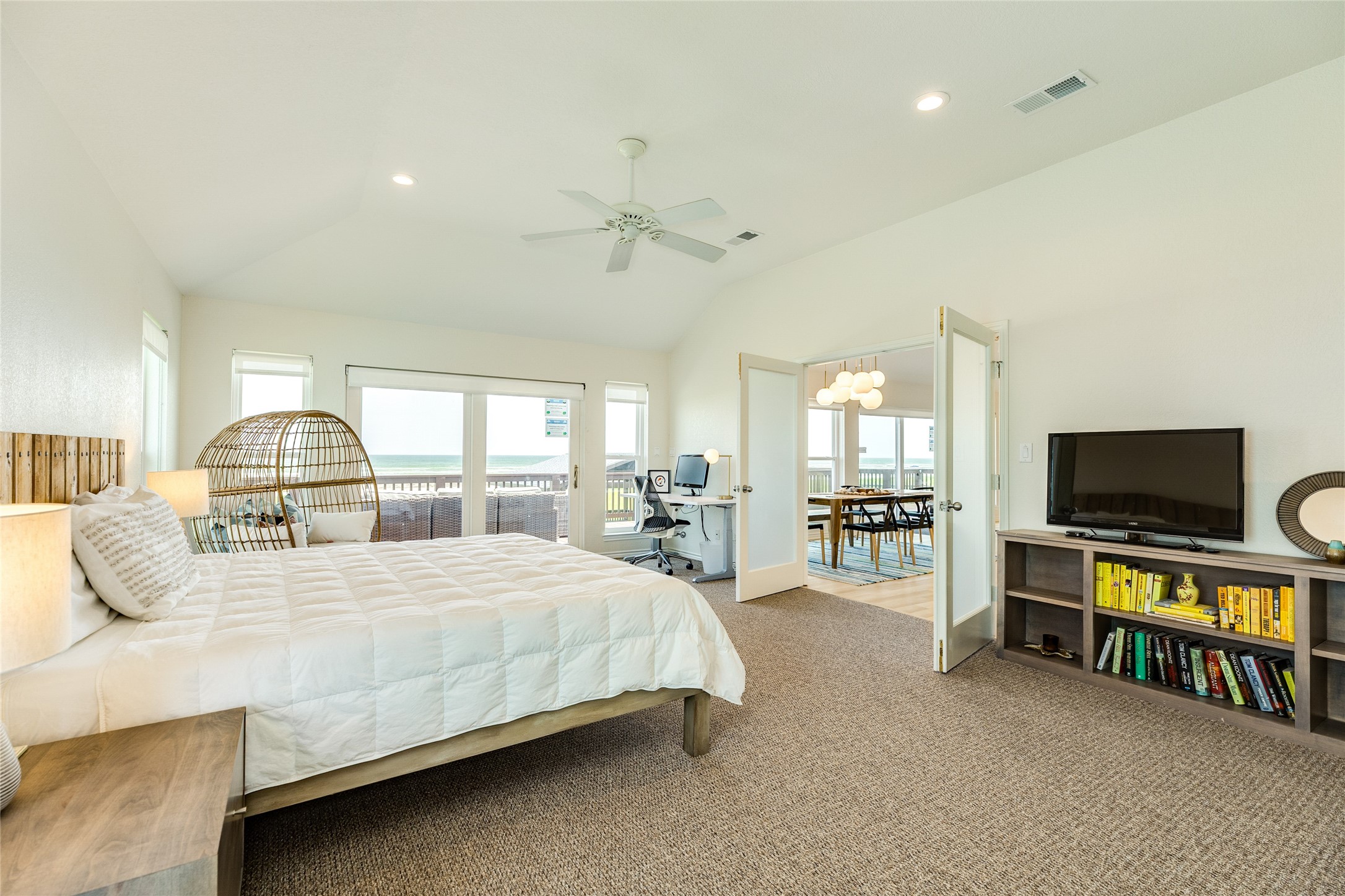 23331 San Luis Pass Road, Galveston, TX, 77554 | 93965228 | Realty Texas LLC