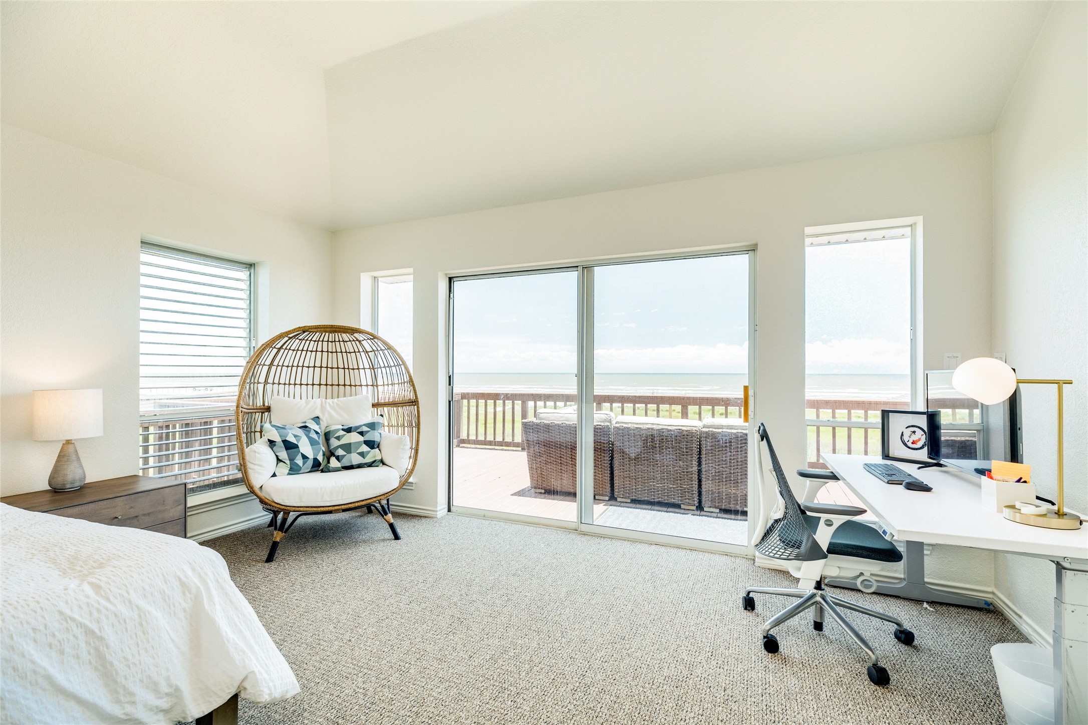 23331 San Luis Pass Road, Galveston, TX, 77554 | 93965228 | Realty Texas LLC