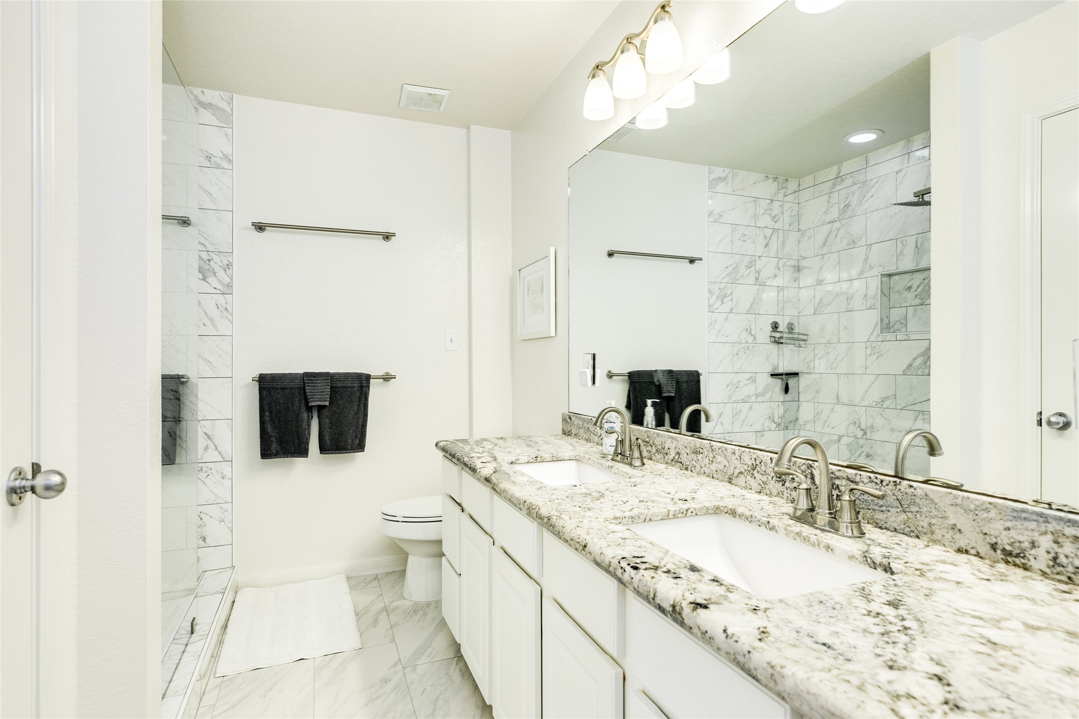 23331 San Luis Pass Road, Galveston, TX, 77554 | 93965228 | Realty Texas LLC