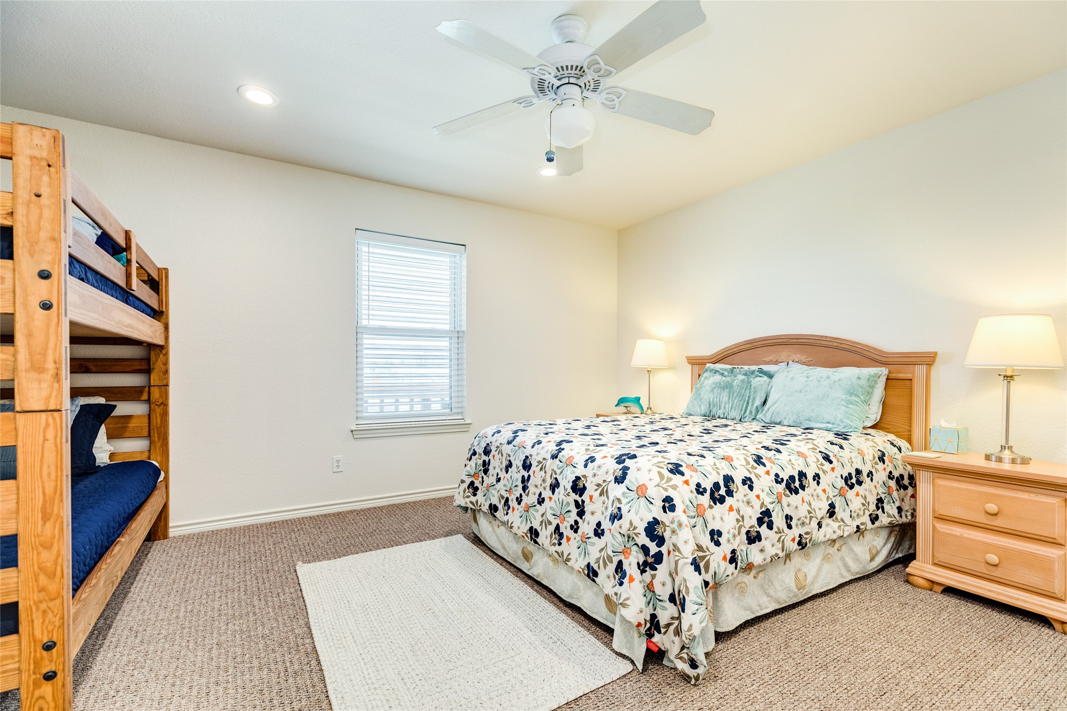 23331 San Luis Pass Road, Galveston, TX, 77554 | 93965228 | Realty Texas LLC