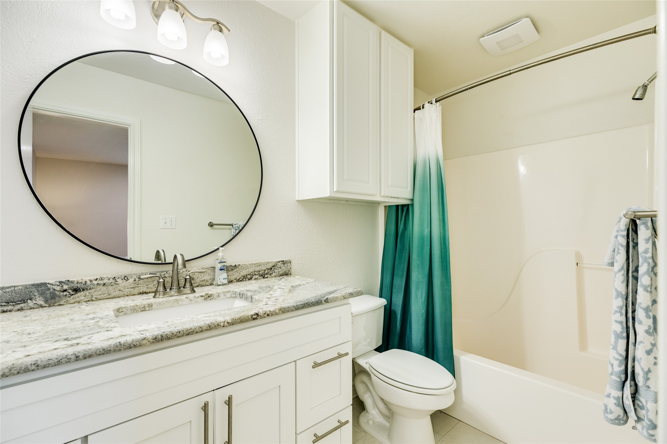 23331 San Luis Pass Road, Galveston, TX, 77554 | 93965228 | Realty Texas LLC