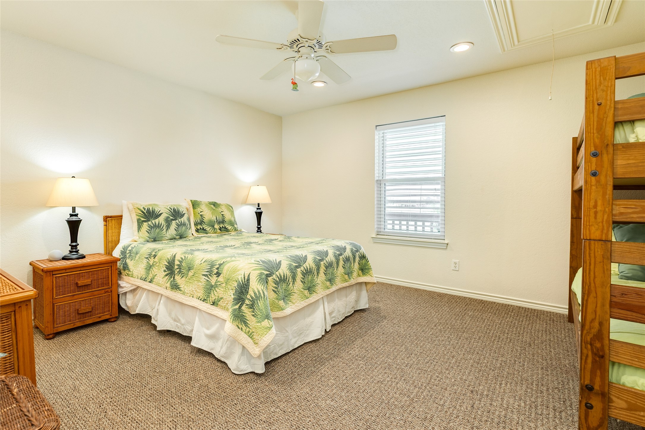 23331 San Luis Pass Road, Galveston, TX, 77554 | 93965228 | Realty Texas LLC