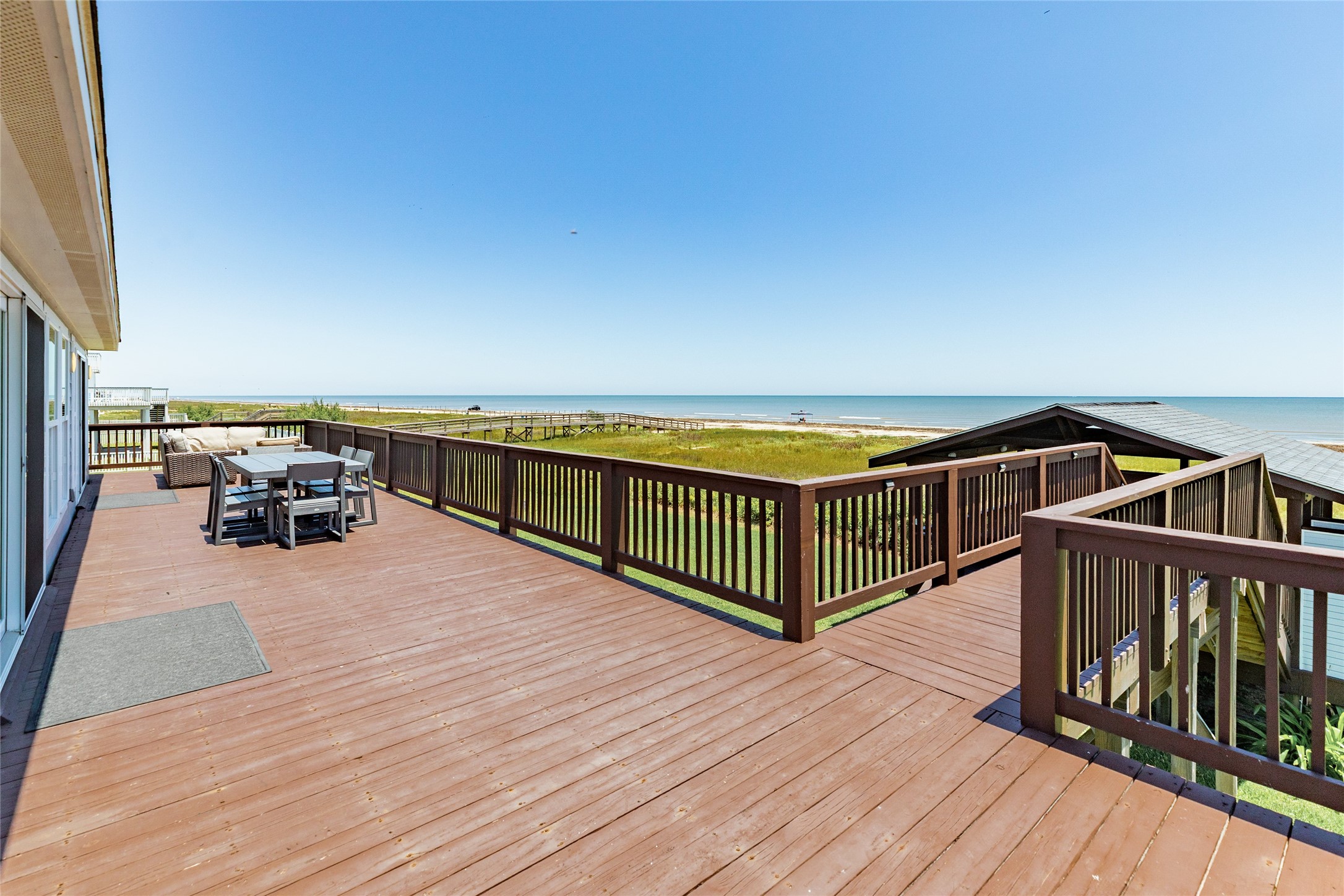 23331 San Luis Pass Road, Galveston, TX, 77554 | 93965228 | Realty Texas LLC