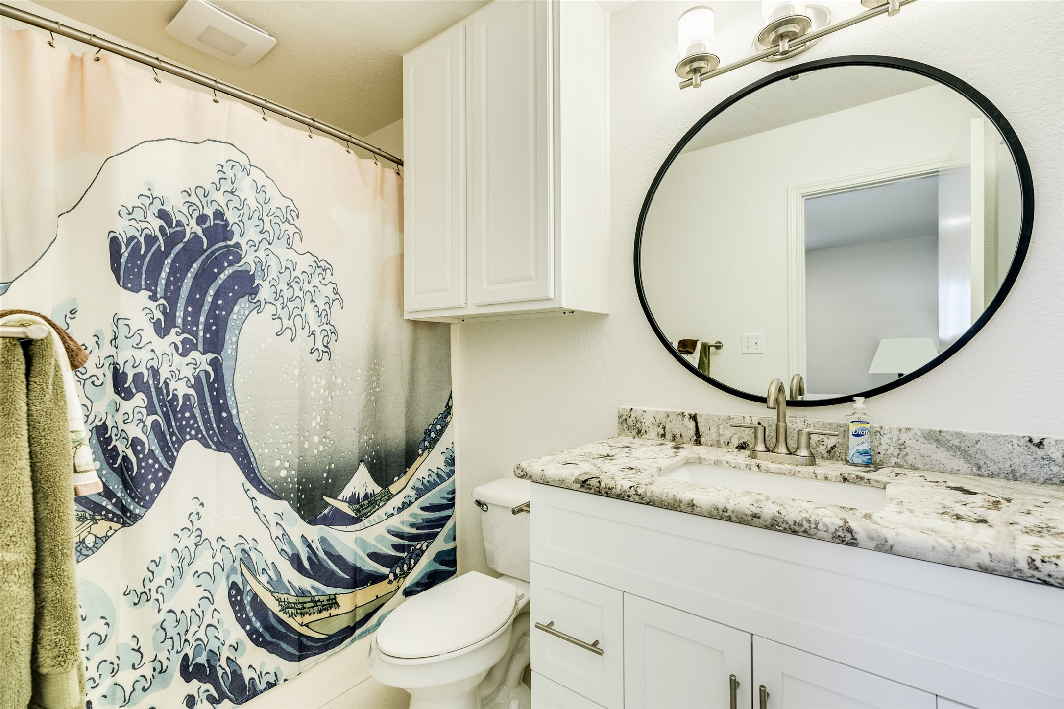 23331 San Luis Pass Road, Galveston, TX, 77554 | 93965228 | Realty Texas LLC