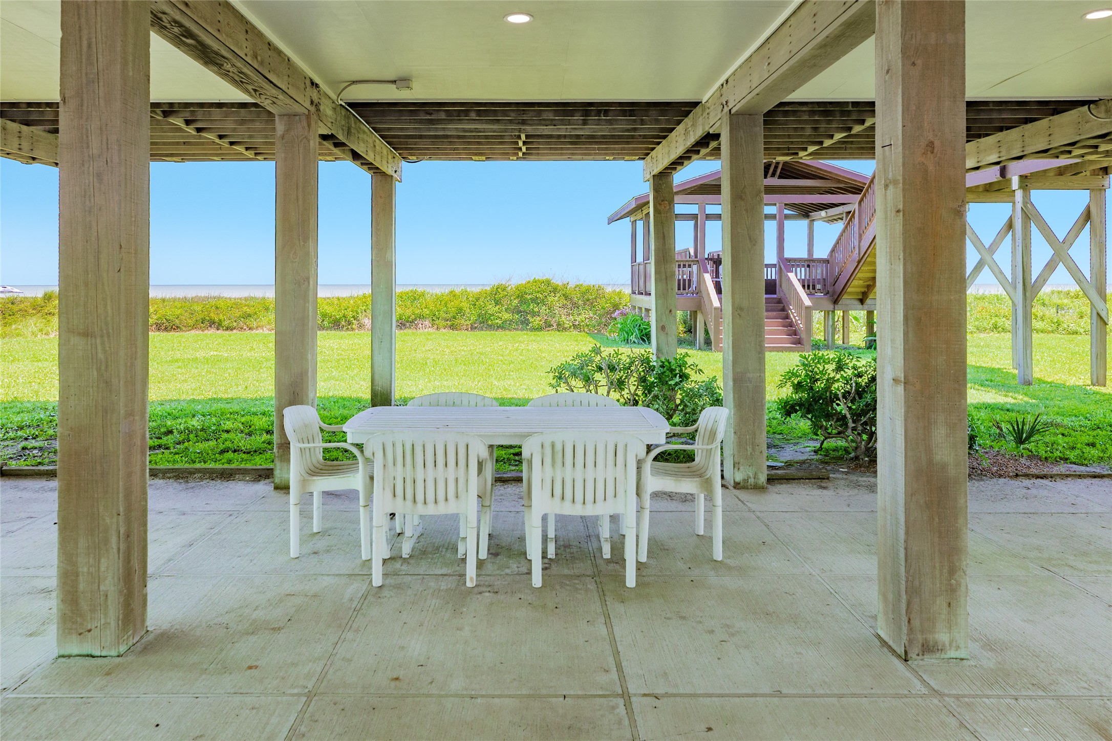 23331 San Luis Pass Road, Galveston, TX, 77554 | 93965228 | Realty Texas LLC