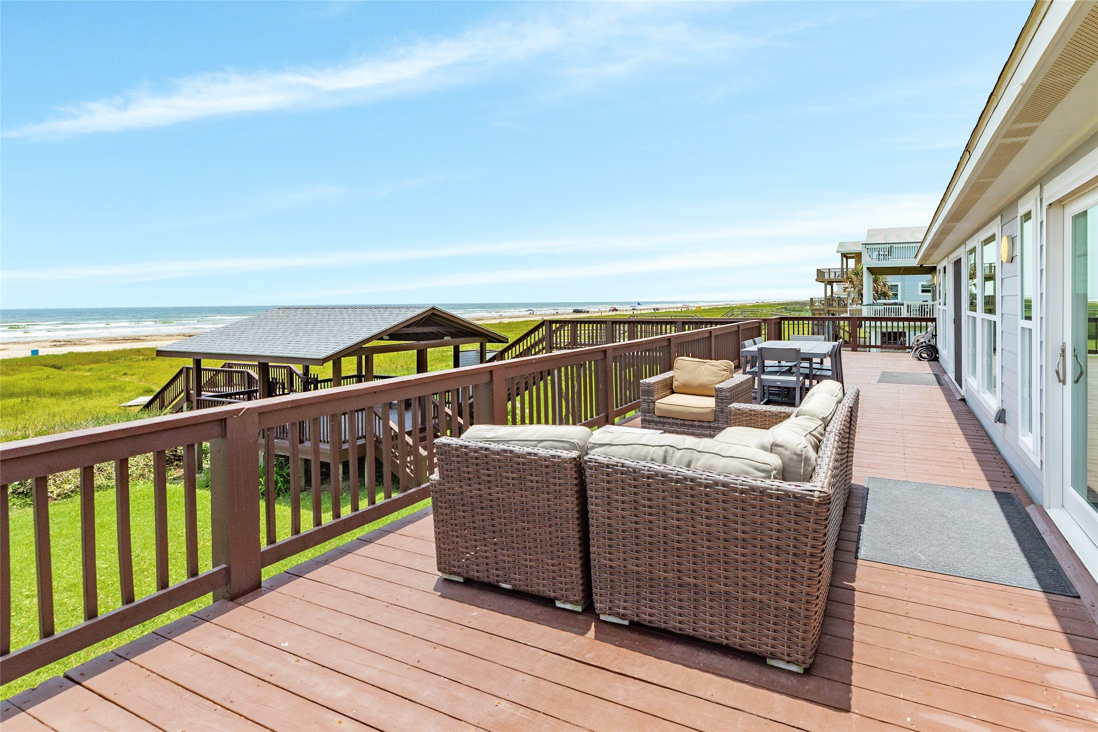 23331 San Luis Pass Road, Galveston, TX, 77554 | 93965228 | Realty Texas LLC
