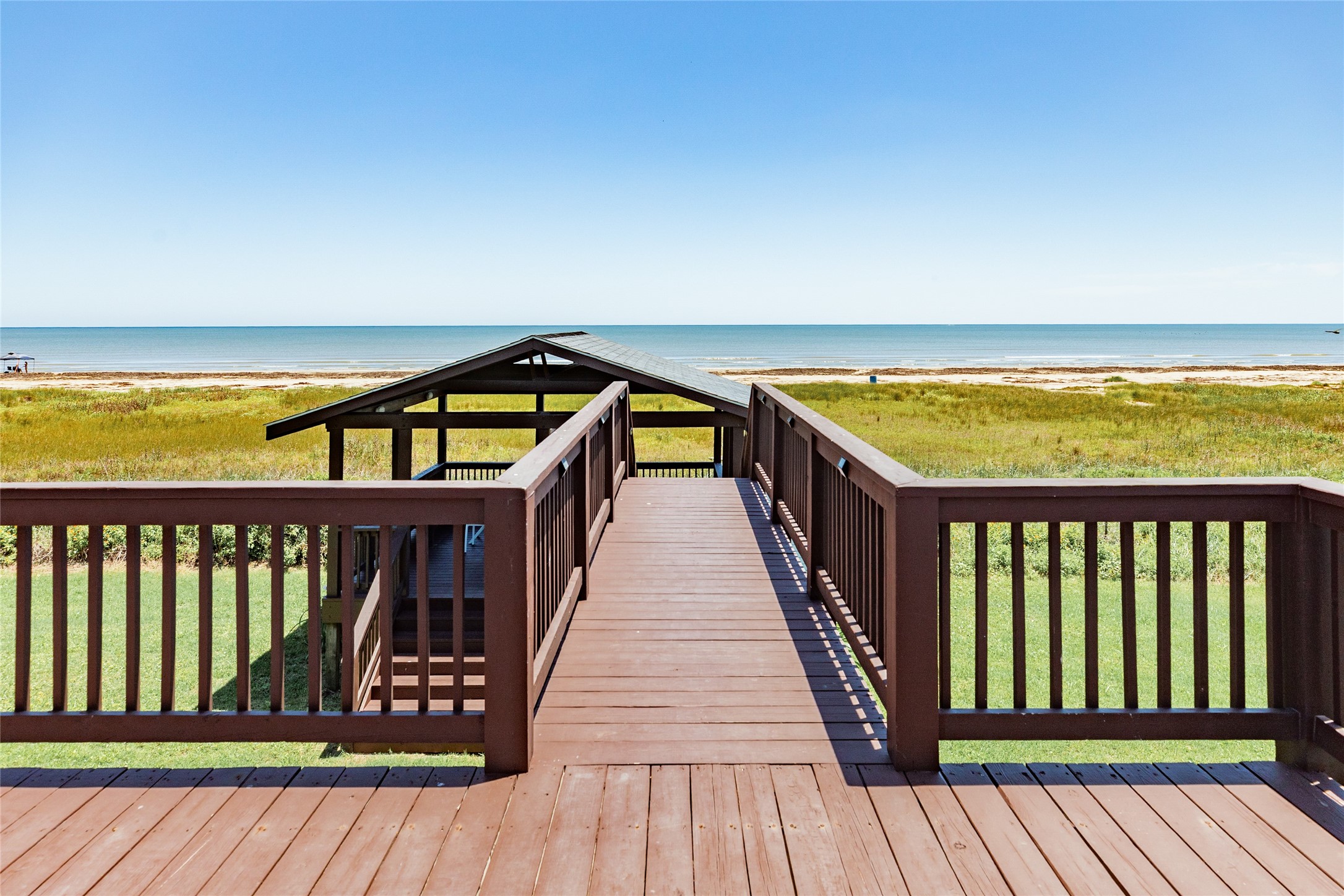 23331 San Luis Pass Road, Galveston, TX, 77554 | 93965228 | Realty Texas LLC