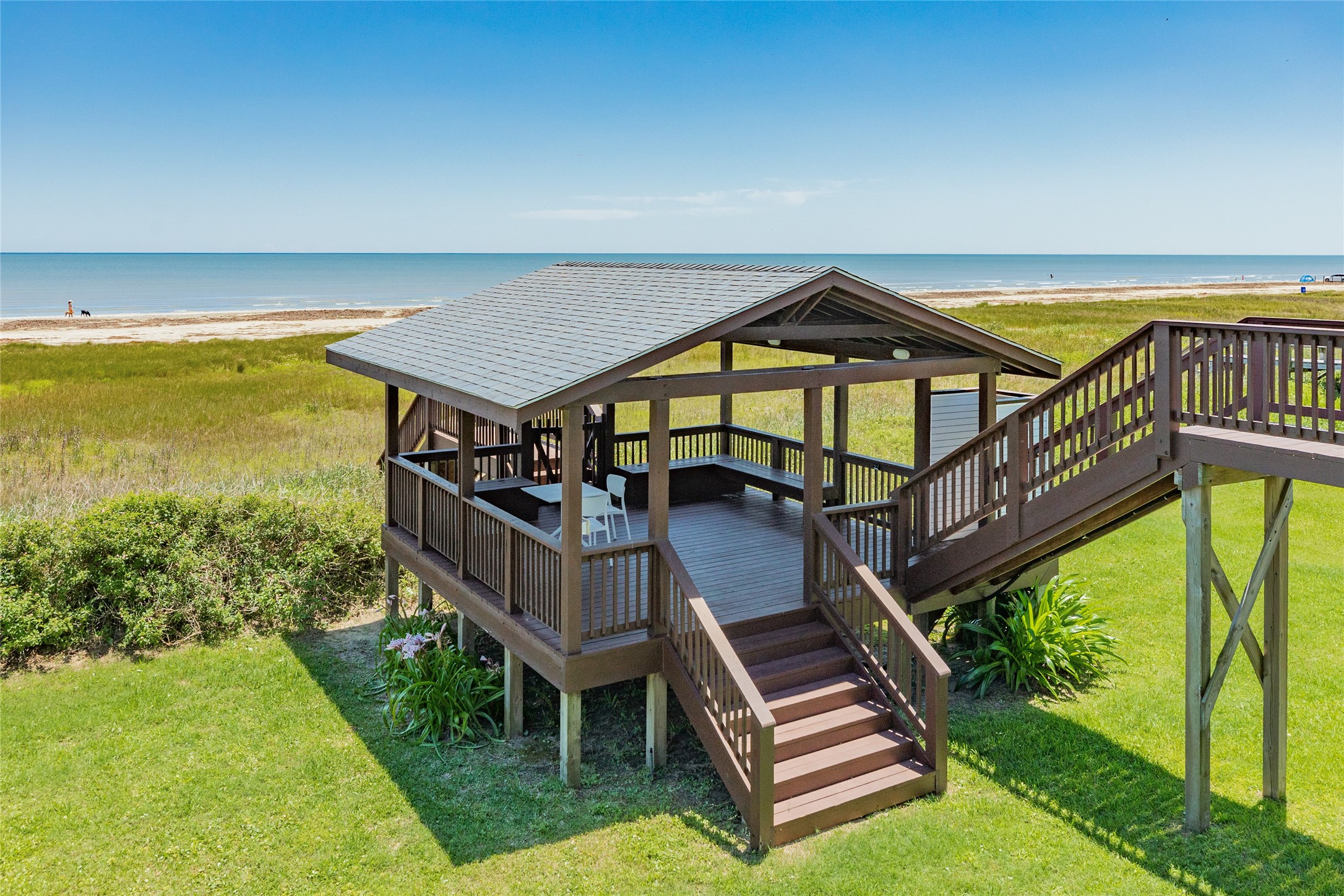23331 San Luis Pass Road, Galveston, TX, 77554 | 93965228 | Realty Texas LLC