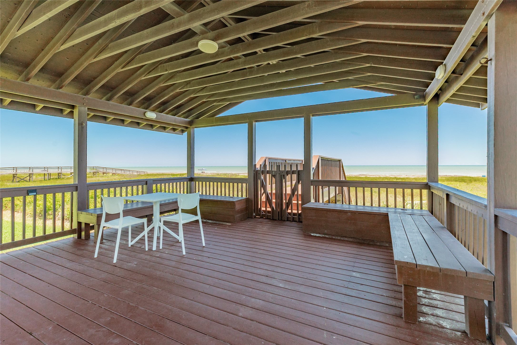 23331 San Luis Pass Road, Galveston, TX, 77554 | 93965228 | Realty Texas LLC