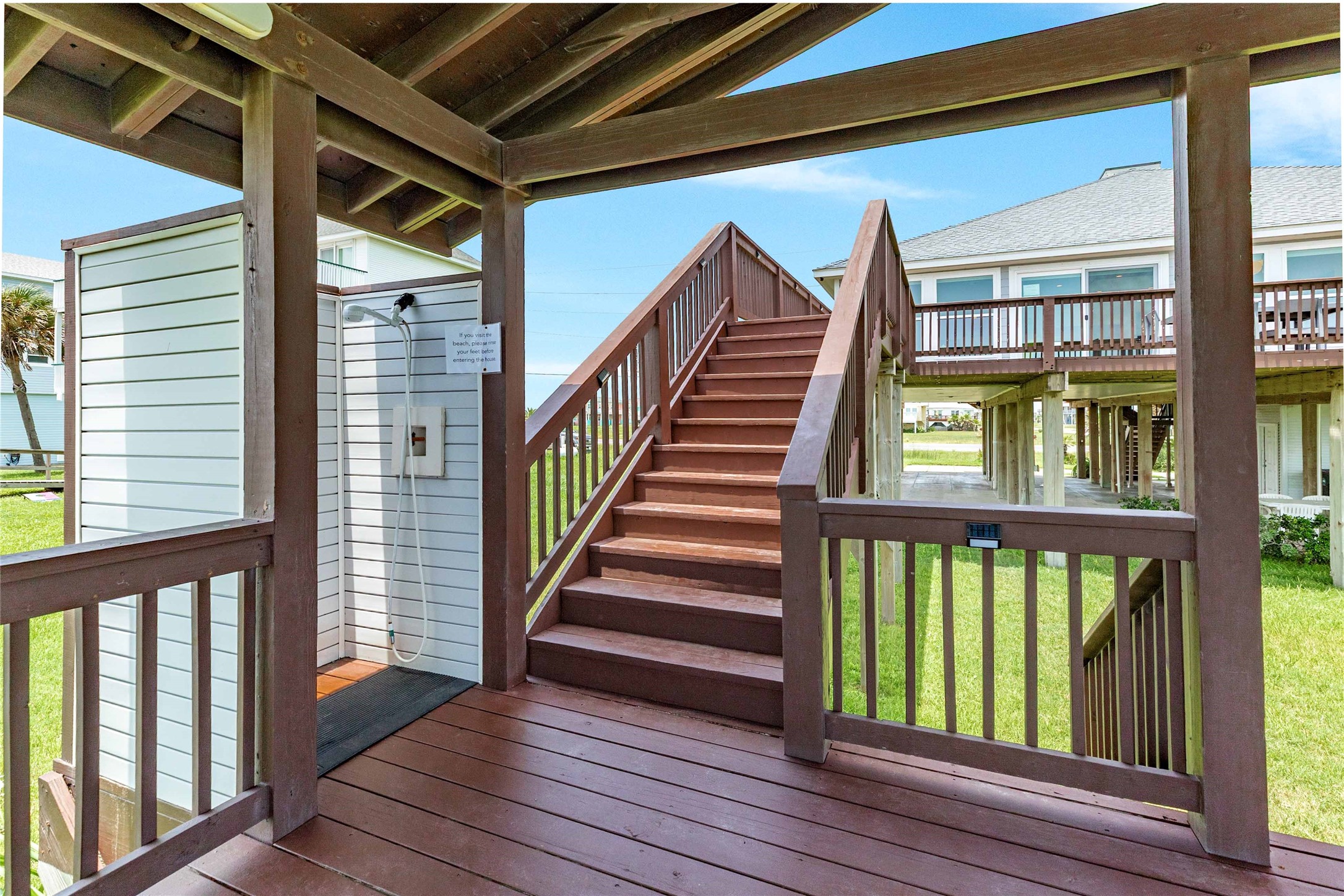 23331 San Luis Pass Road, Galveston, TX, 77554 | 93965228 | Realty Texas LLC