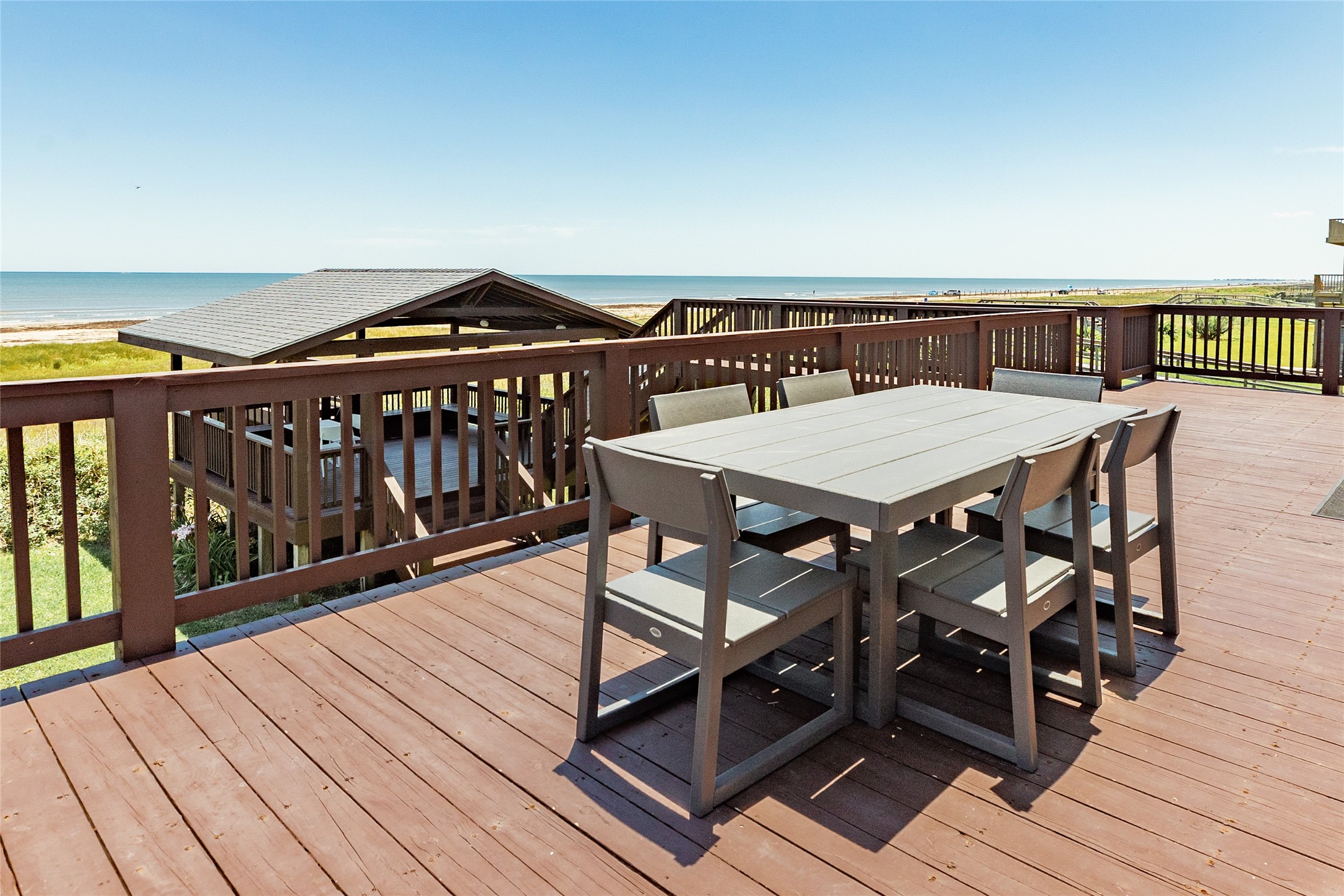 23331 San Luis Pass Road, Galveston, TX, 77554 | 93965228 | Realty Texas LLC