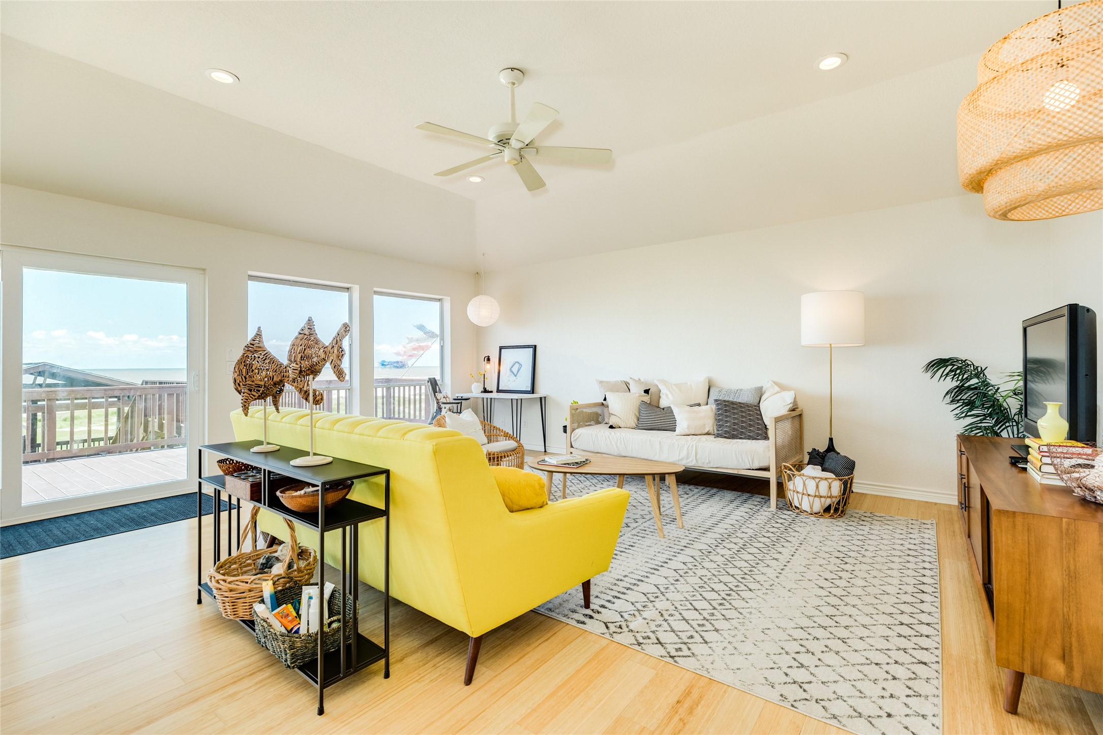 23331 San Luis Pass Road, Galveston, TX, 77554 | 93965228 | Realty Texas LLC