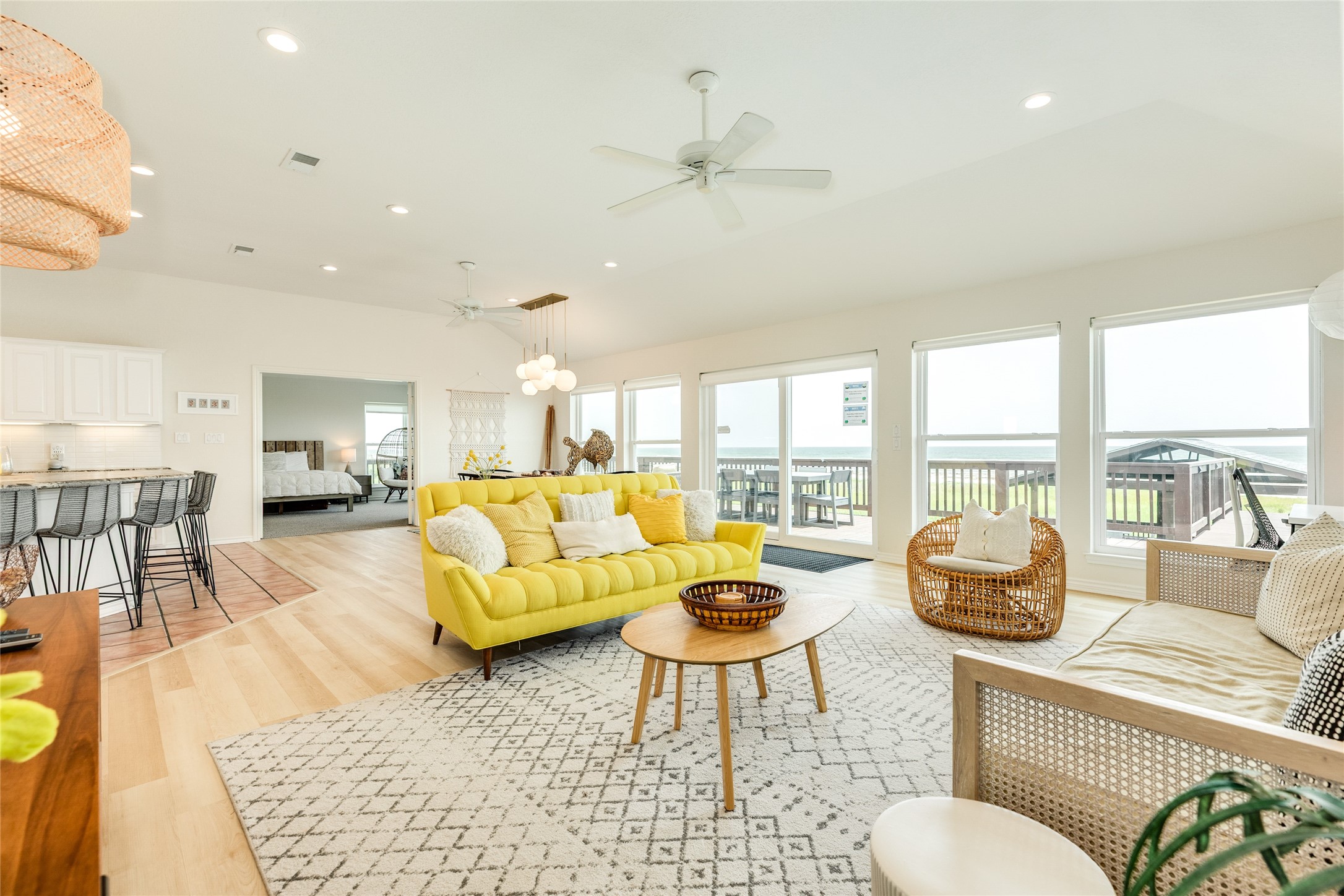 23331 San Luis Pass Road, Galveston, TX, 77554 | 93965228 | Realty Texas LLC