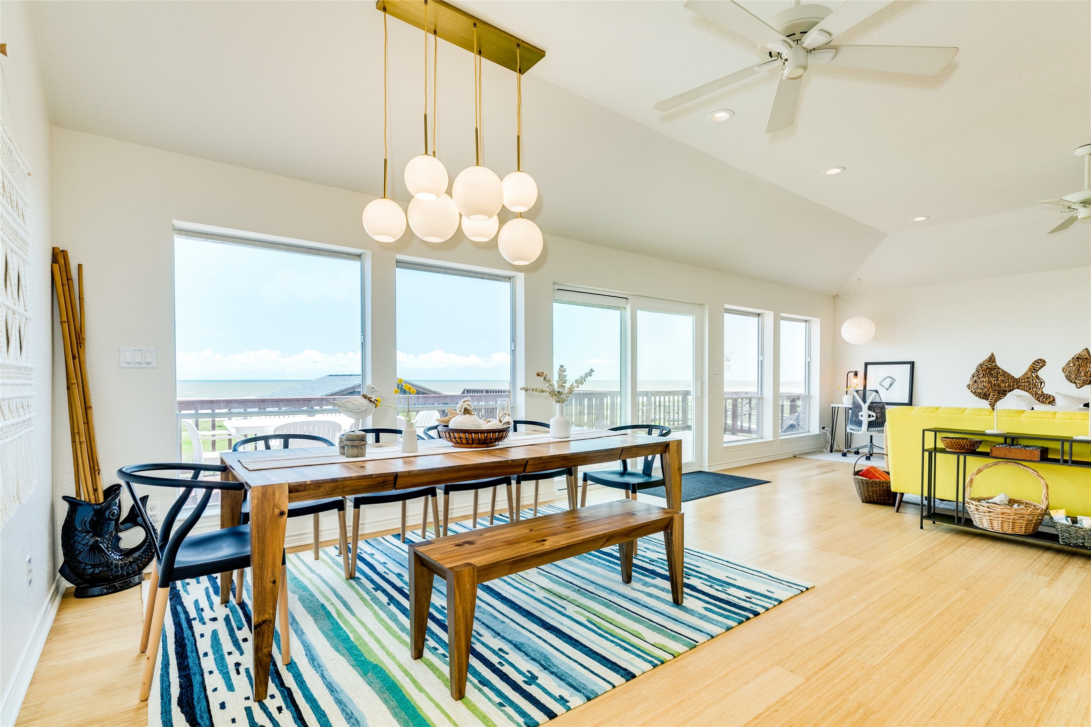 23331 San Luis Pass Road, Galveston, TX, 77554 | 93965228 | Realty Texas LLC