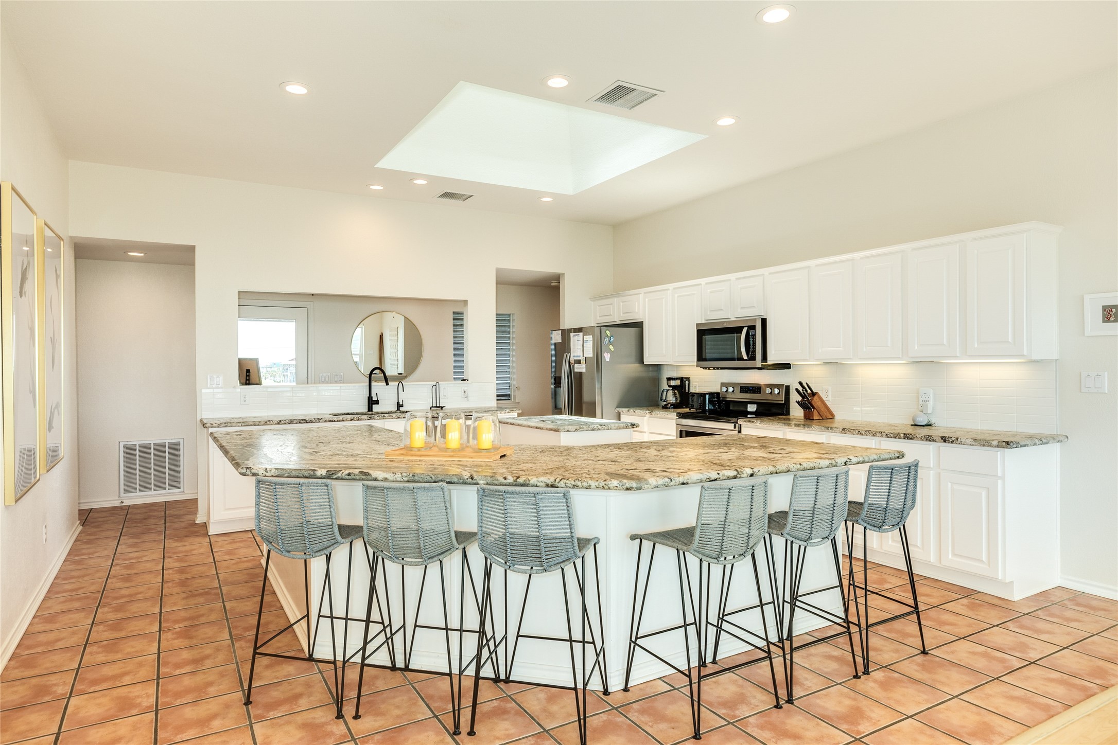 23331 San Luis Pass Road, Galveston, TX, 77554 | 93965228 | Realty Texas LLC
