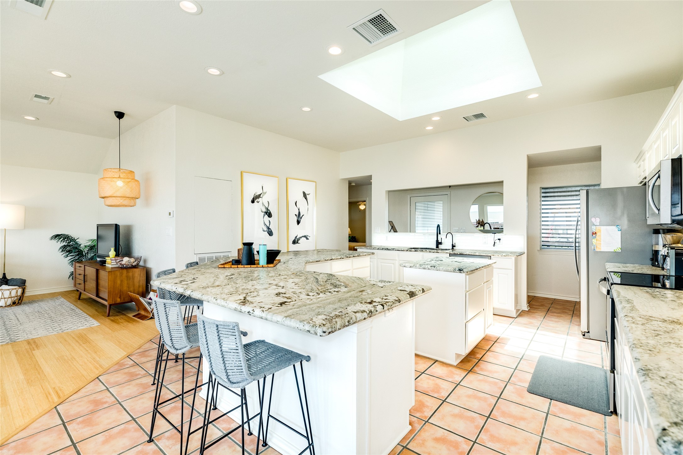 23331 San Luis Pass Road, Galveston, TX, 77554 | 93965228 | Realty Texas LLC