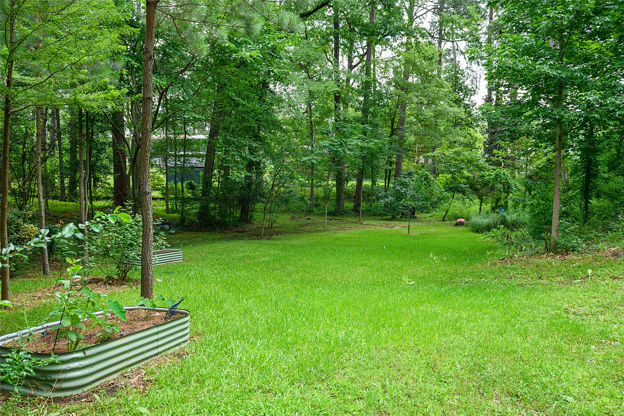 569 Spring Lake Drive, Shreveport, LA, 71106 | 20969047 | Realty Texas LLC