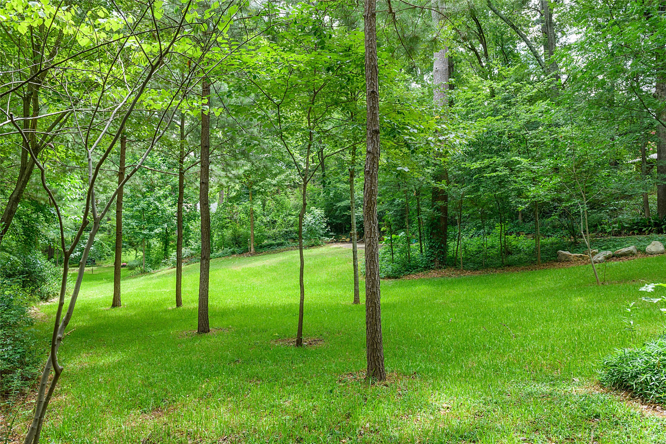 569 Spring Lake Drive, Shreveport, LA, 71106 | 20969047 | Realty Texas LLC