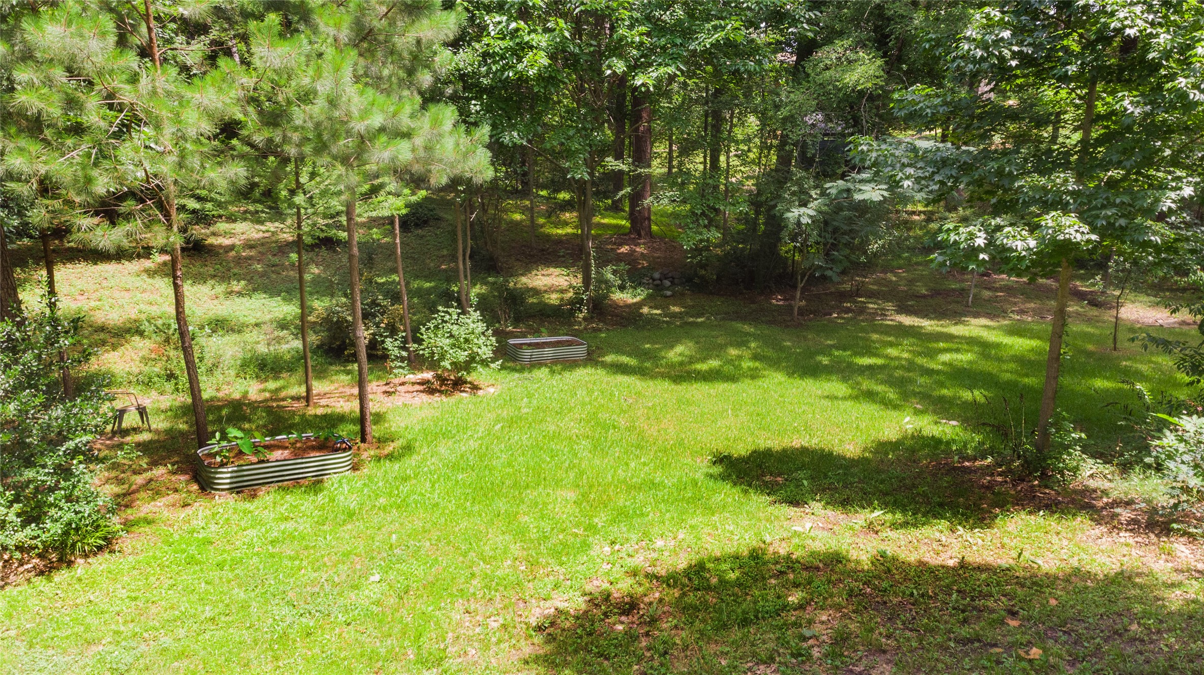 569 Spring Lake Drive, Shreveport, LA, 71106 | 20969047 | Realty Texas LLC