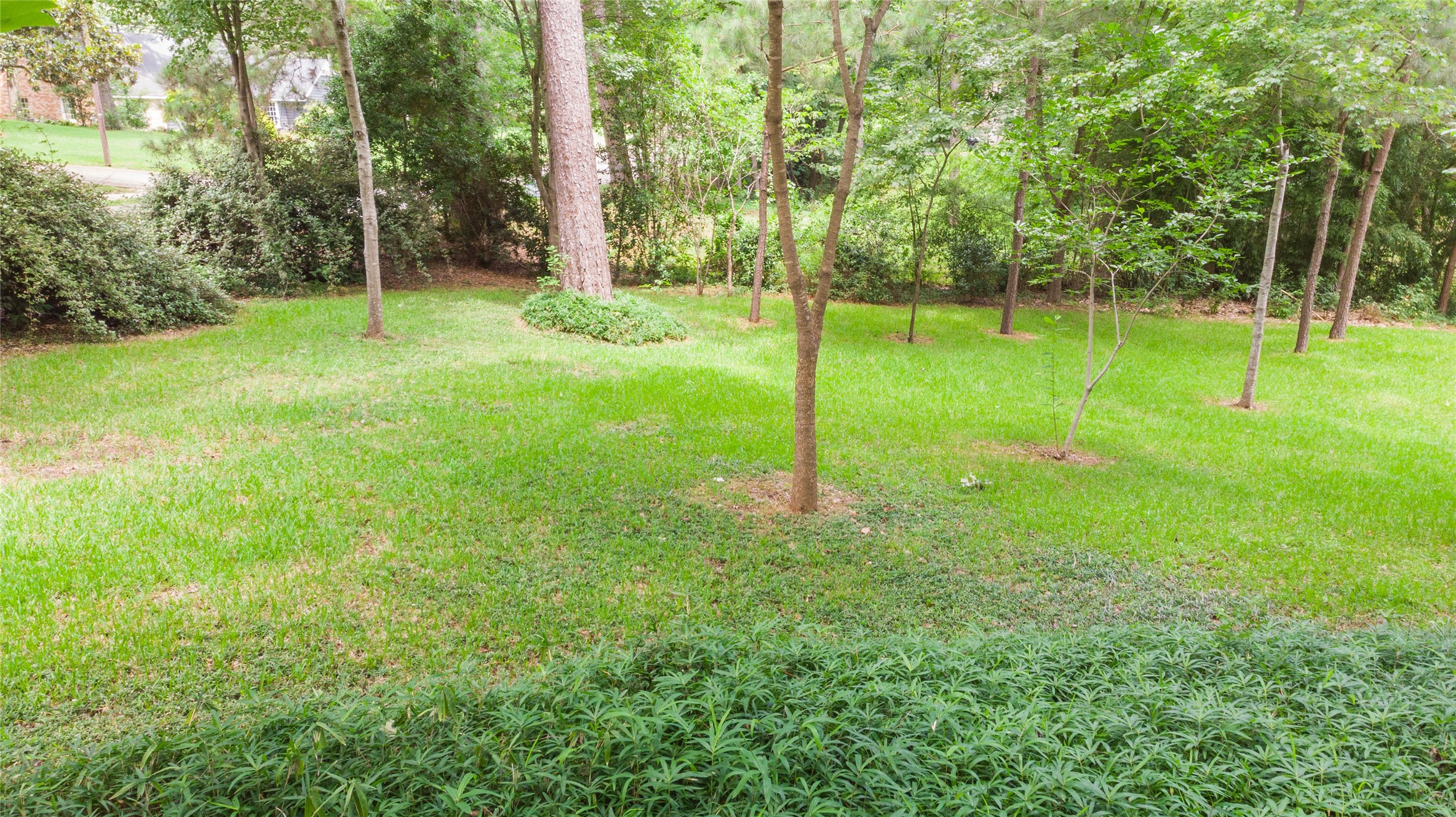 569 Spring Lake Drive, Shreveport, LA, 71106 | 20969047 | Realty Texas LLC