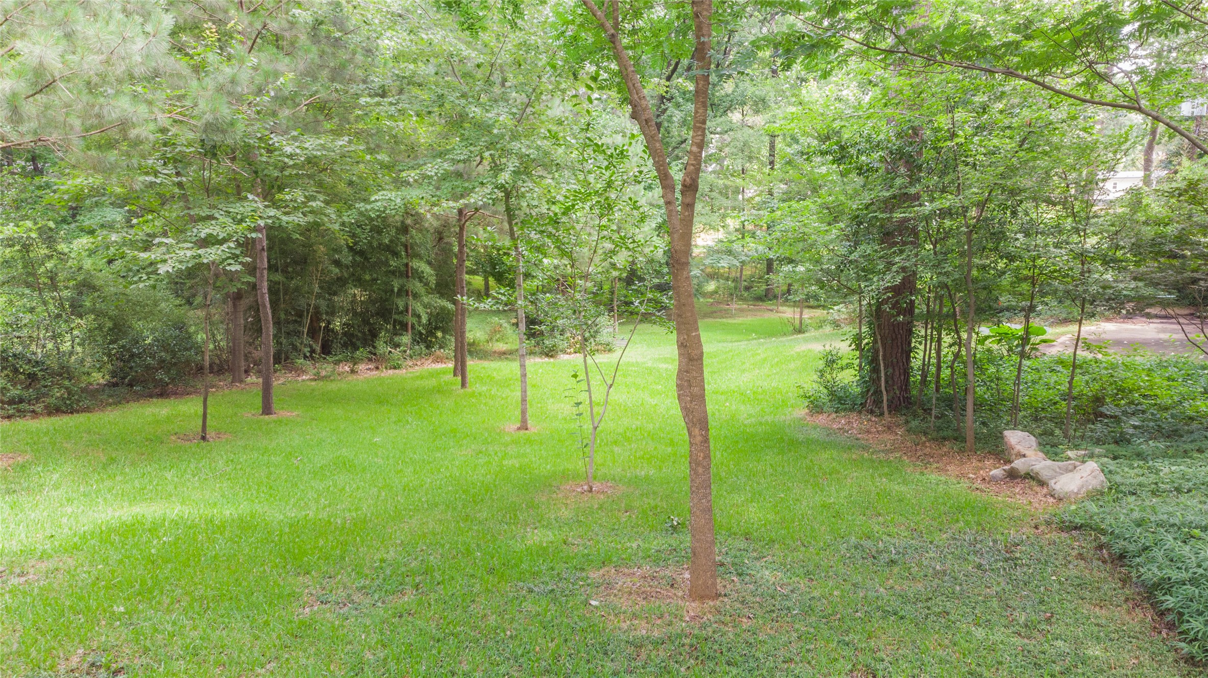 569 Spring Lake Drive, Shreveport, LA, 71106 | 20969047 | Realty Texas LLC