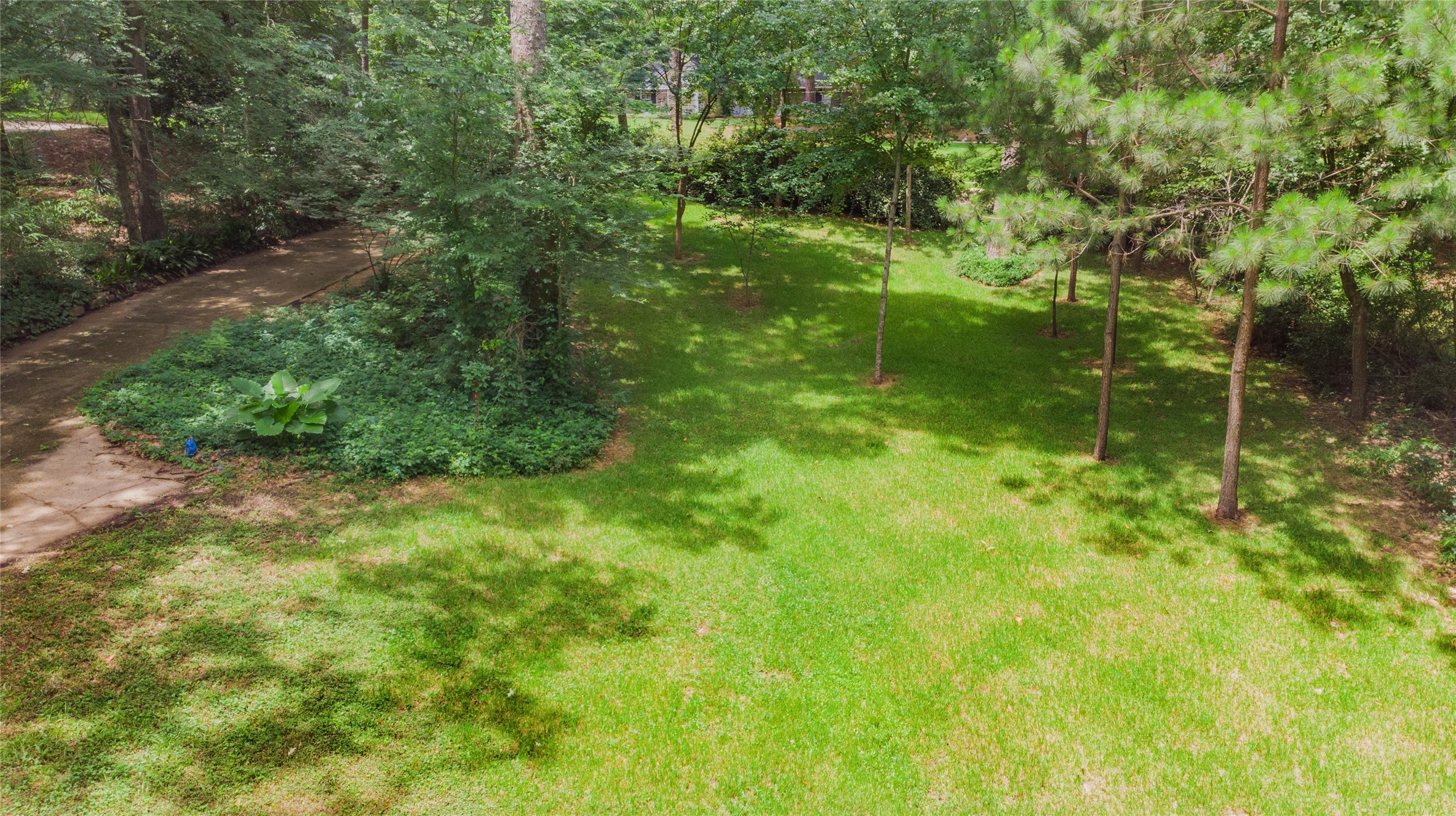 569 Spring Lake Drive, Shreveport, LA, 71106 | 20969047 | Realty Texas LLC