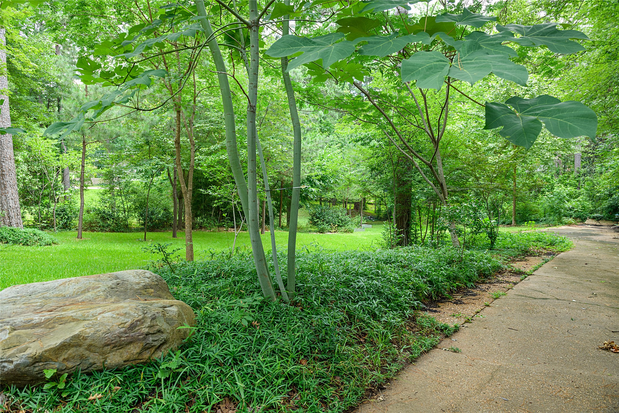 569 Spring Lake Drive, Shreveport, LA, 71106 | 20969047 | Realty Texas LLC