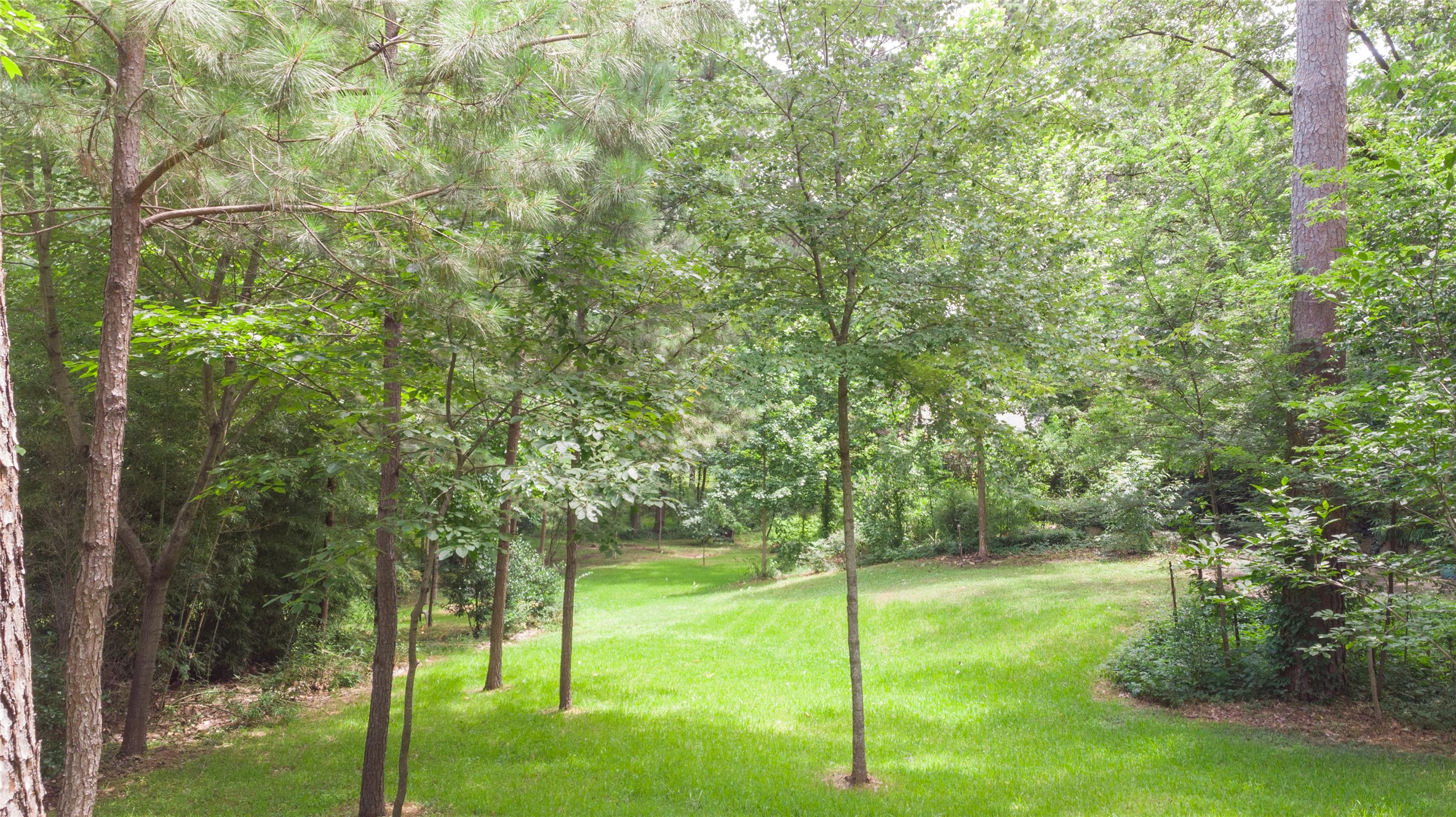 569 Spring Lake Drive, Shreveport, LA, 71106 | 20969047 | Realty Texas LLC