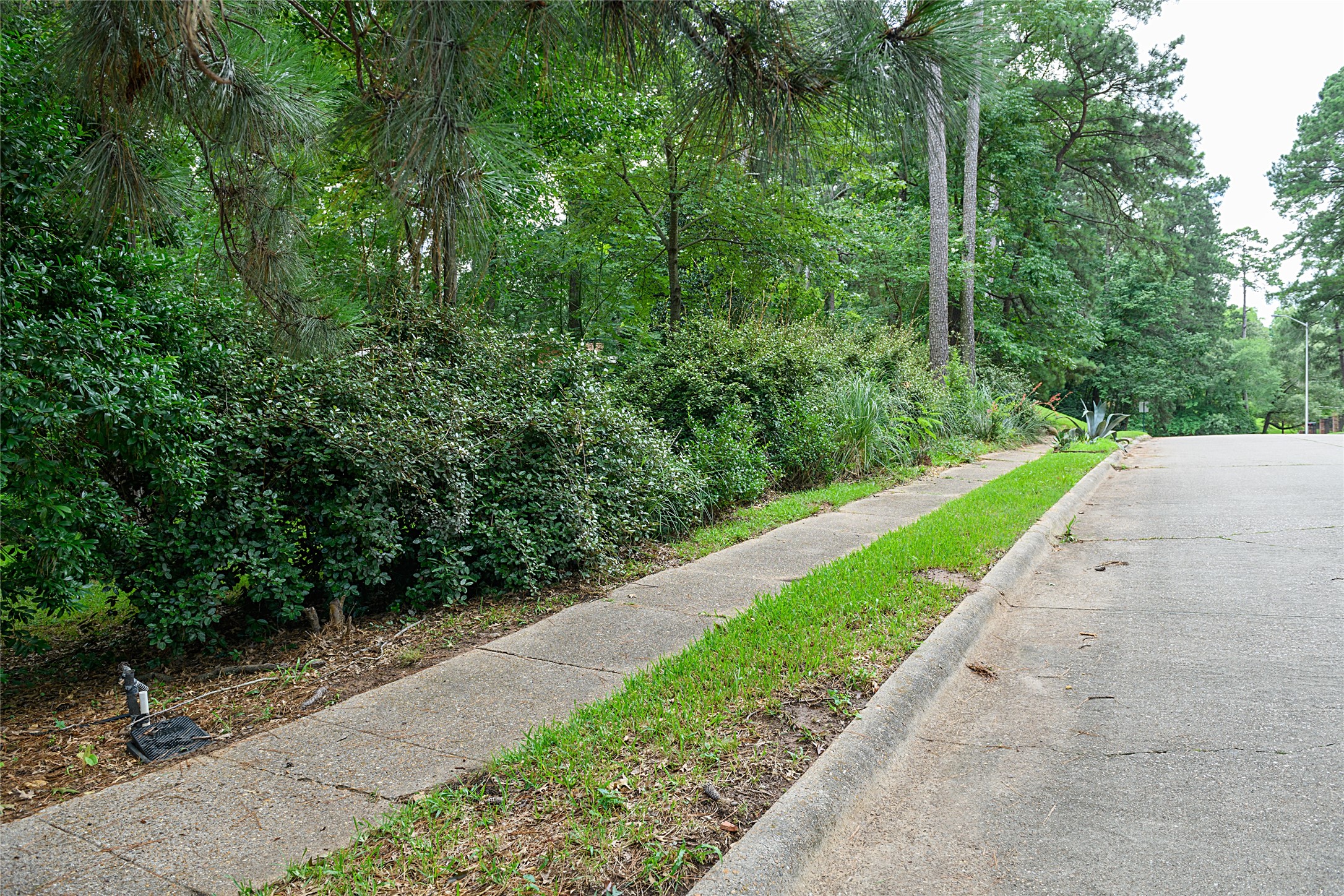 569 Spring Lake Drive, Shreveport, LA, 71106 | 20969047 | Realty Texas LLC