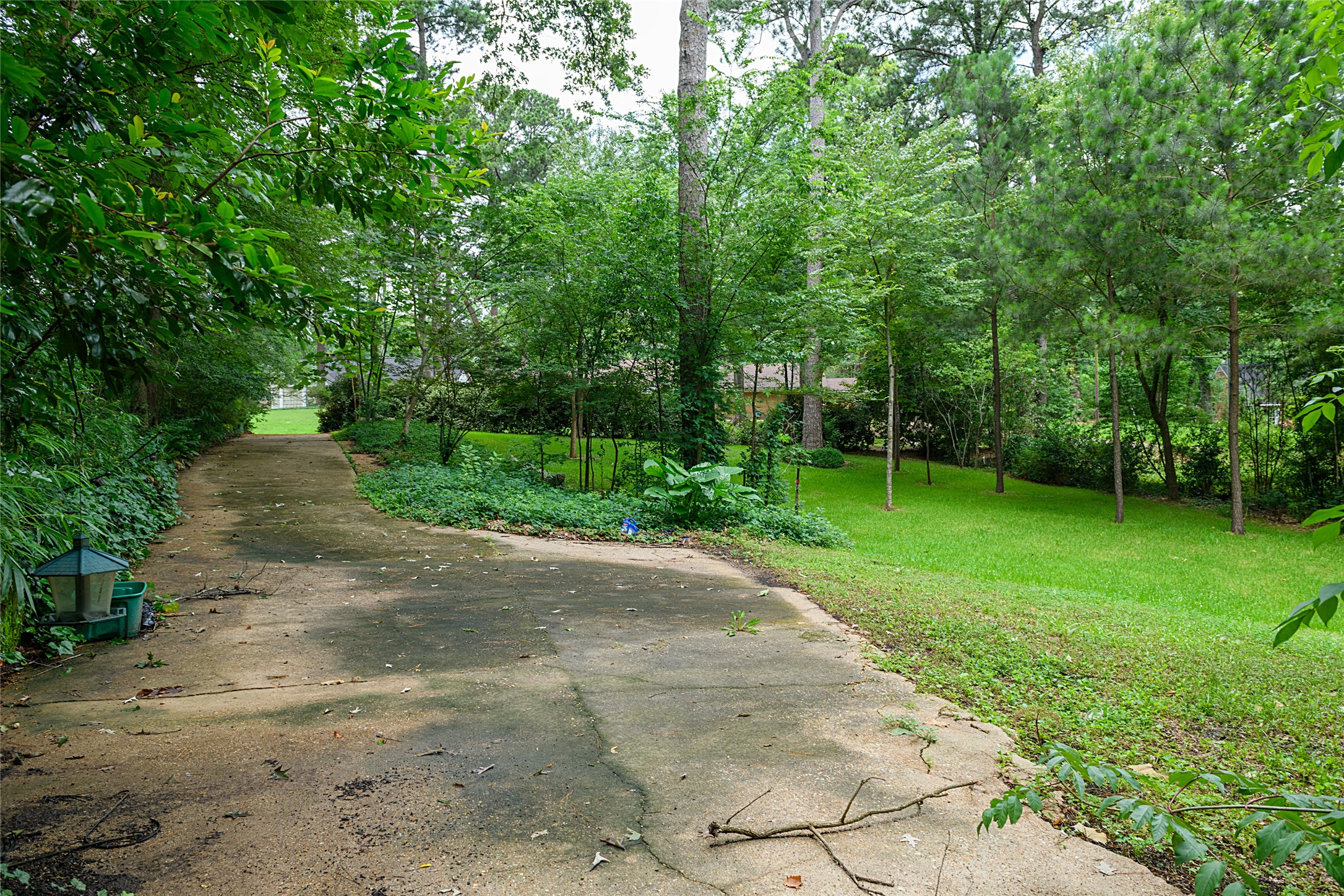 569 Spring Lake Drive, Shreveport, LA, 71106 | 20969047 | Realty Texas LLC