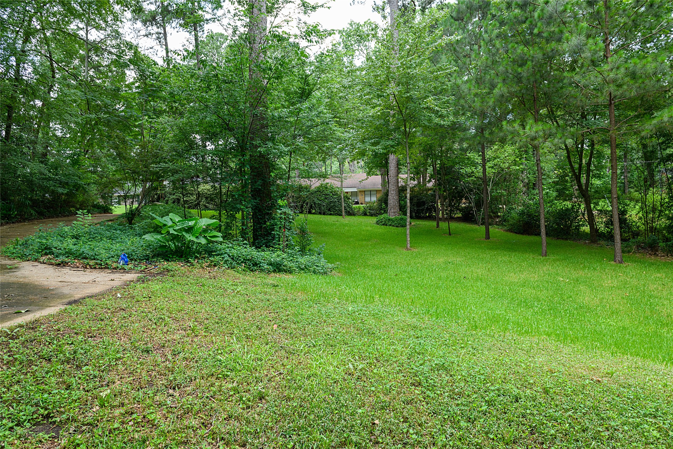569 Spring Lake Drive, Shreveport, LA, 71106 | 20969047 | Realty Texas LLC