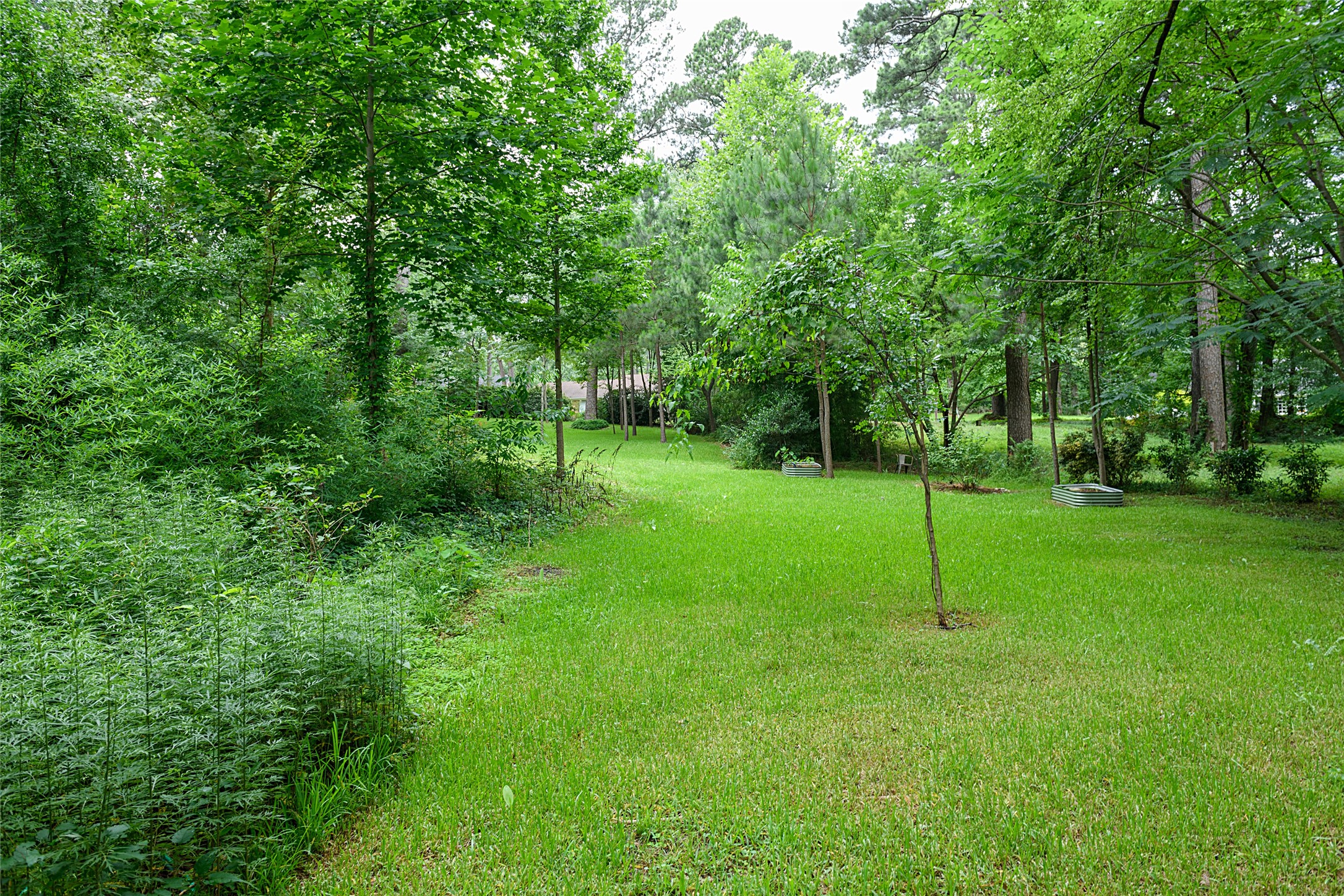 569 Spring Lake Drive, Shreveport, LA, 71106 | 20969047 | Realty Texas LLC