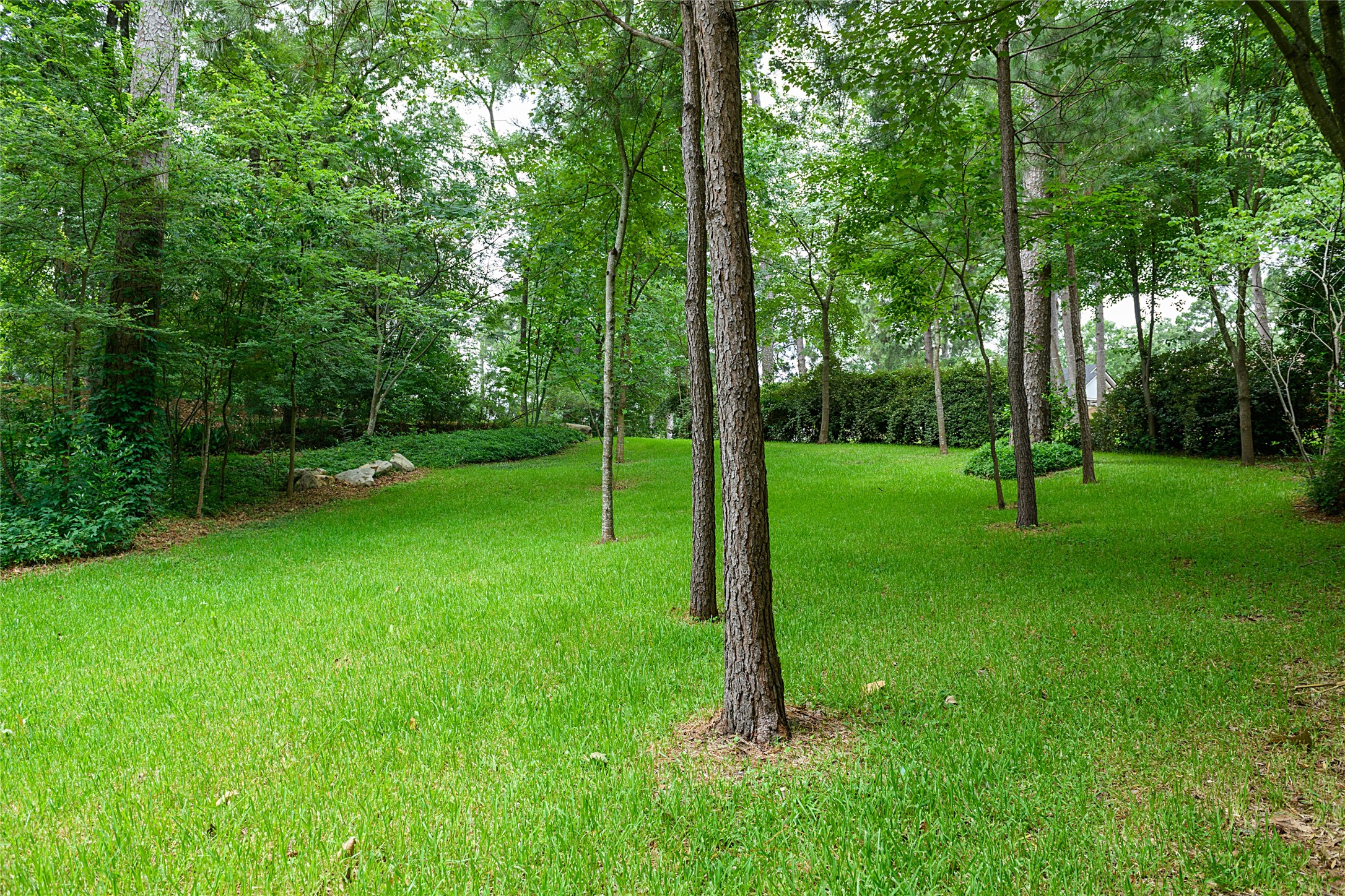569 Spring Lake Drive, Shreveport, LA, 71106 | 20969047 | Realty Texas LLC