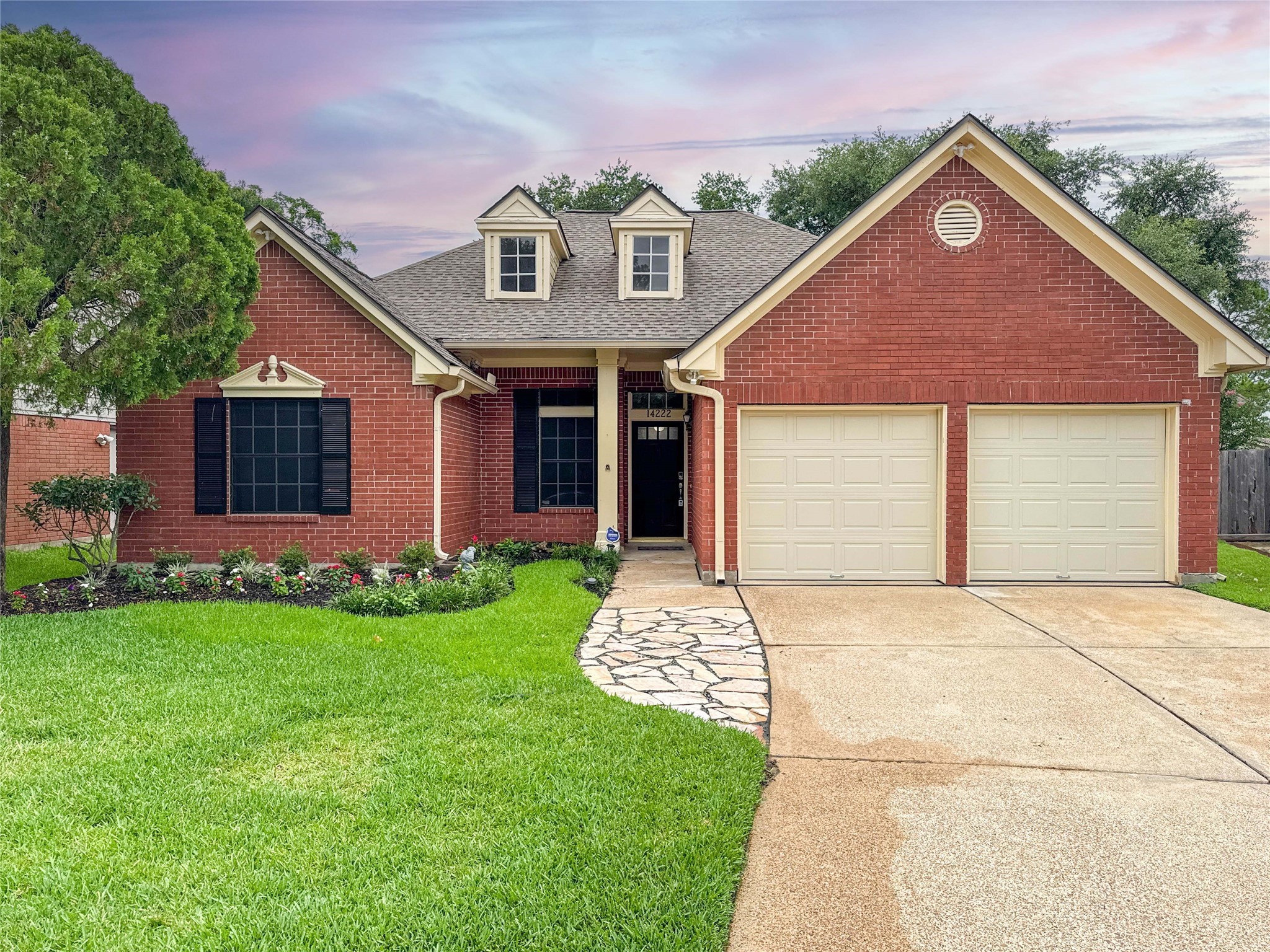 14222 Providence Pine Trail, Houston, TX, 77062 | 64105102 | Realty Texas LLC
