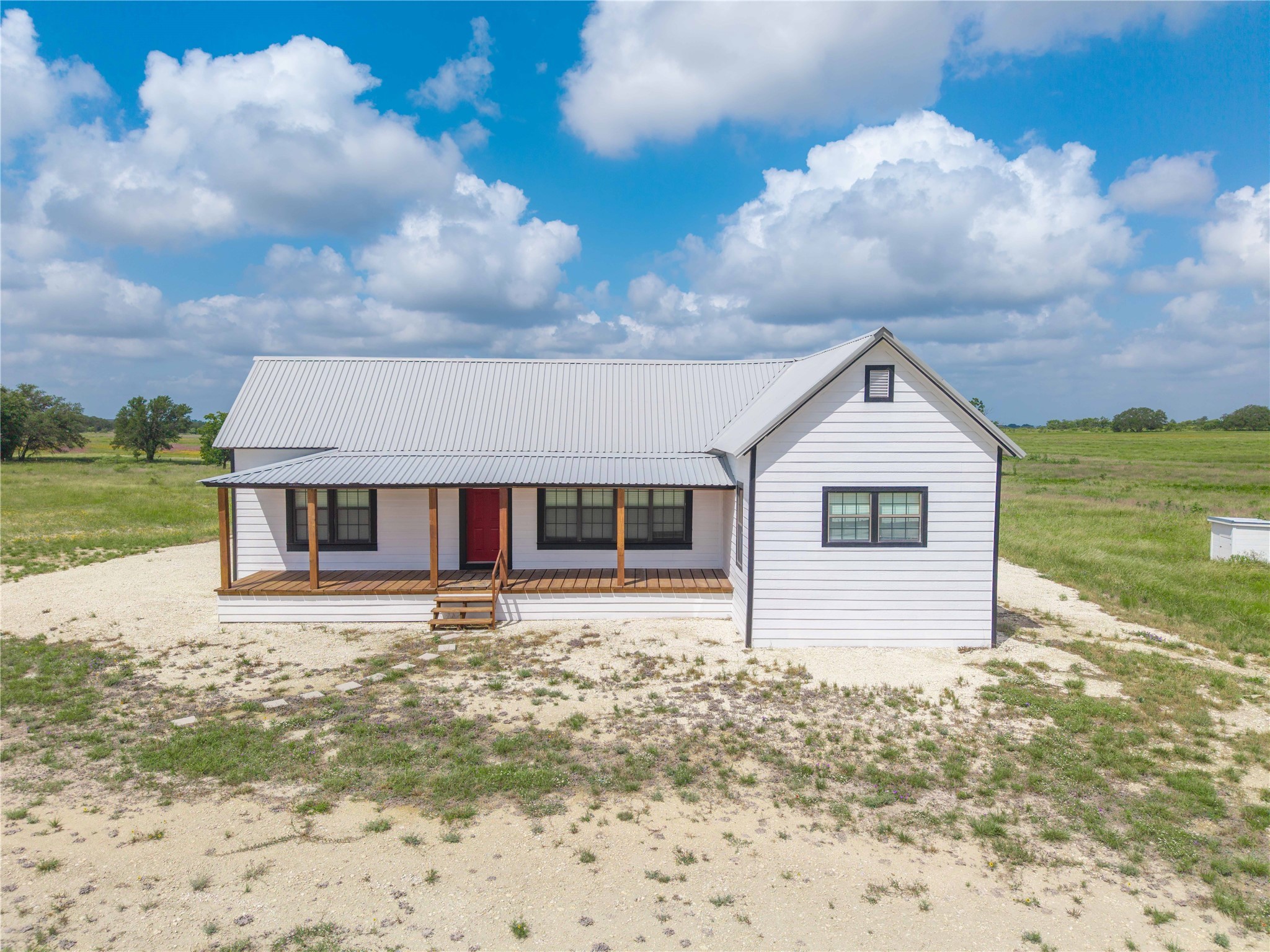 1153 W 84 Highway, Mullin, TX, 76864 | 20971003 | Realty Texas LLC