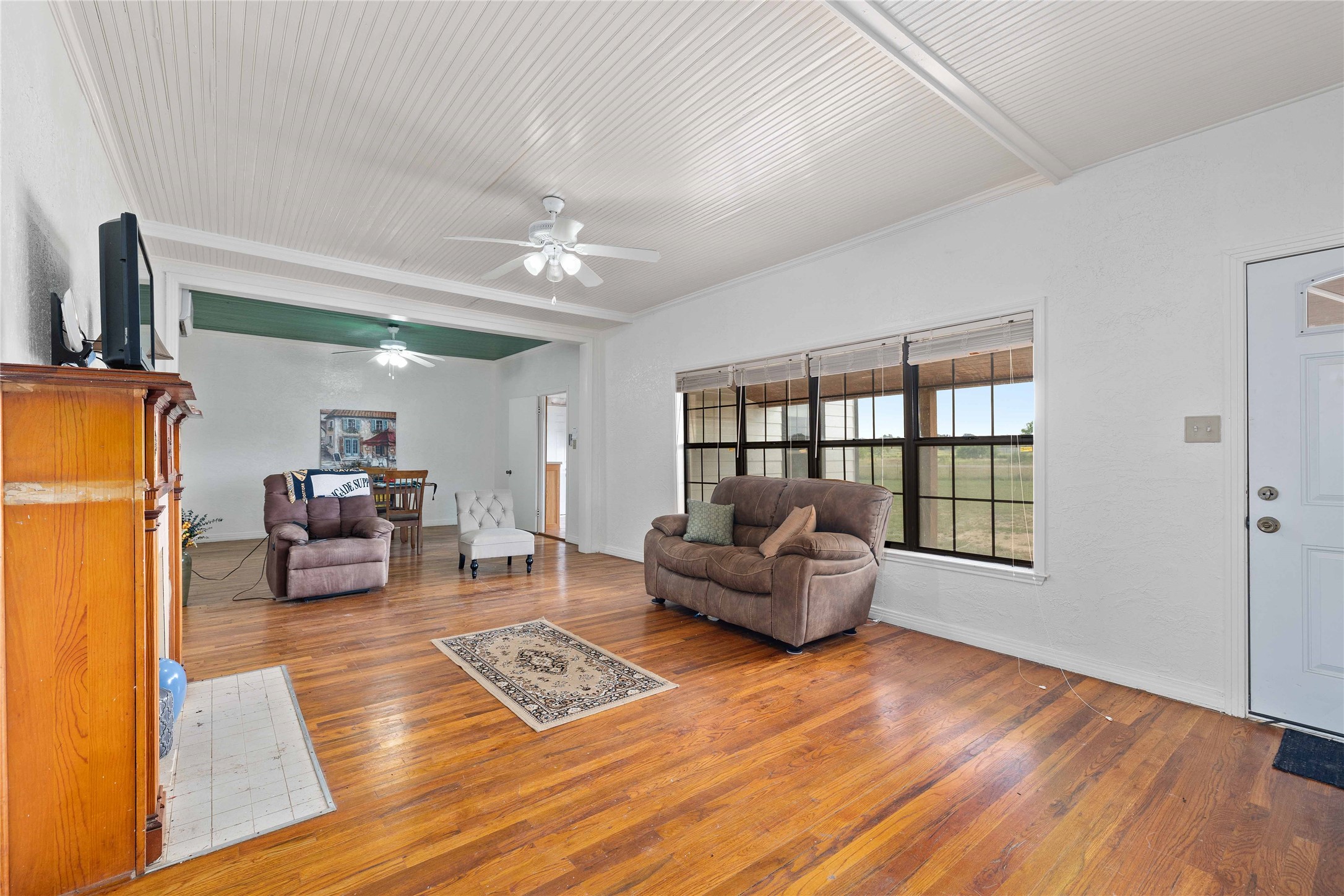 1153 W 84 Highway, Mullin, TX, 76864 | 20971003 | Realty Texas LLC