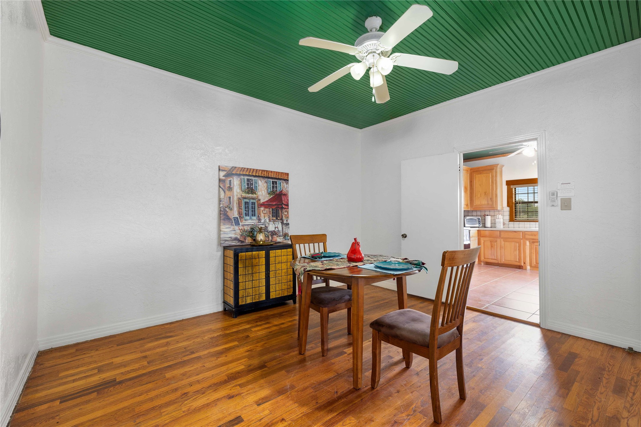 1153 W 84 Highway, Mullin, TX, 76864 | 20971003 | Realty Texas LLC