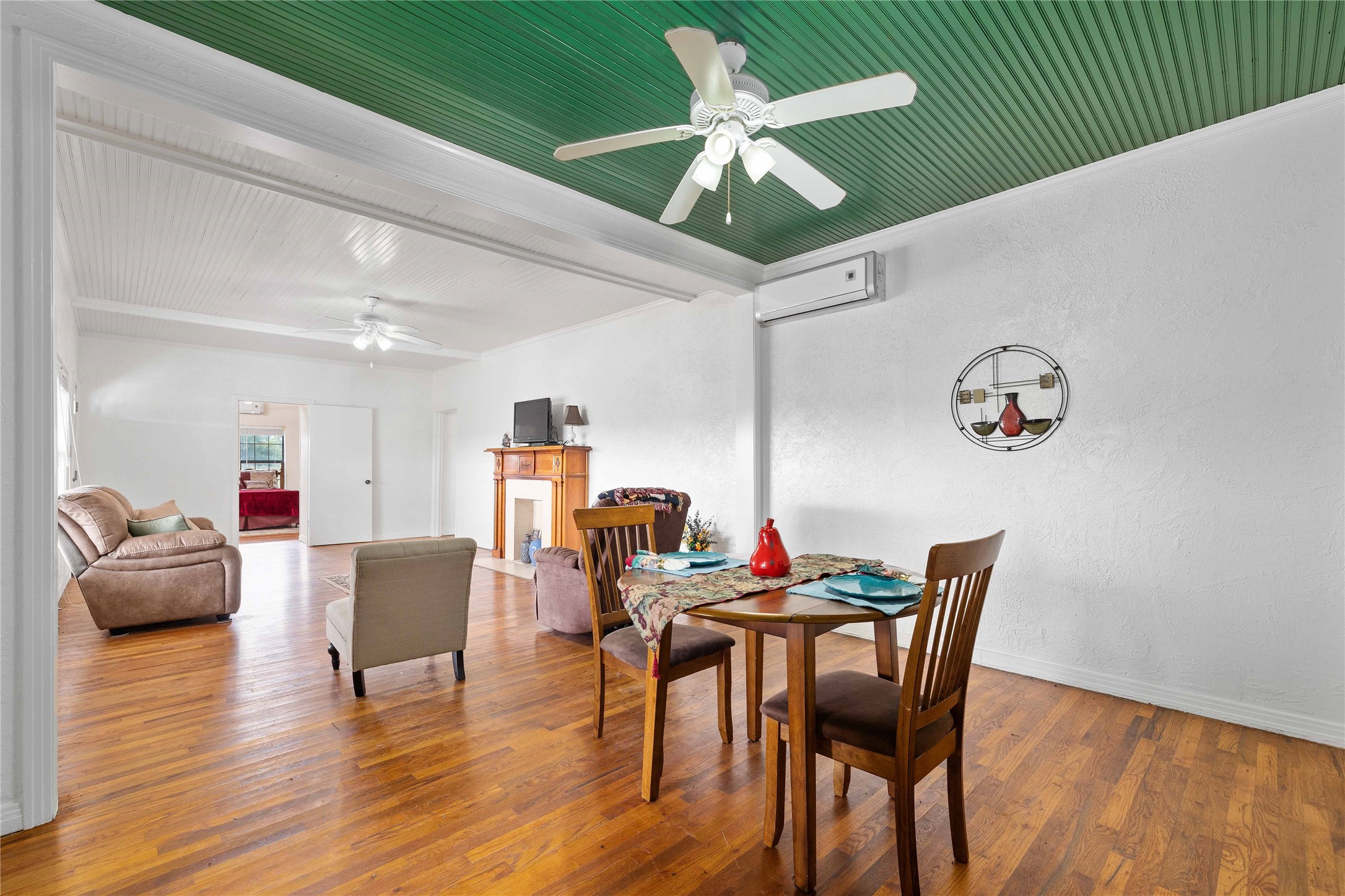 1153 W 84 Highway, Mullin, TX, 76864 | 20971003 | Realty Texas LLC