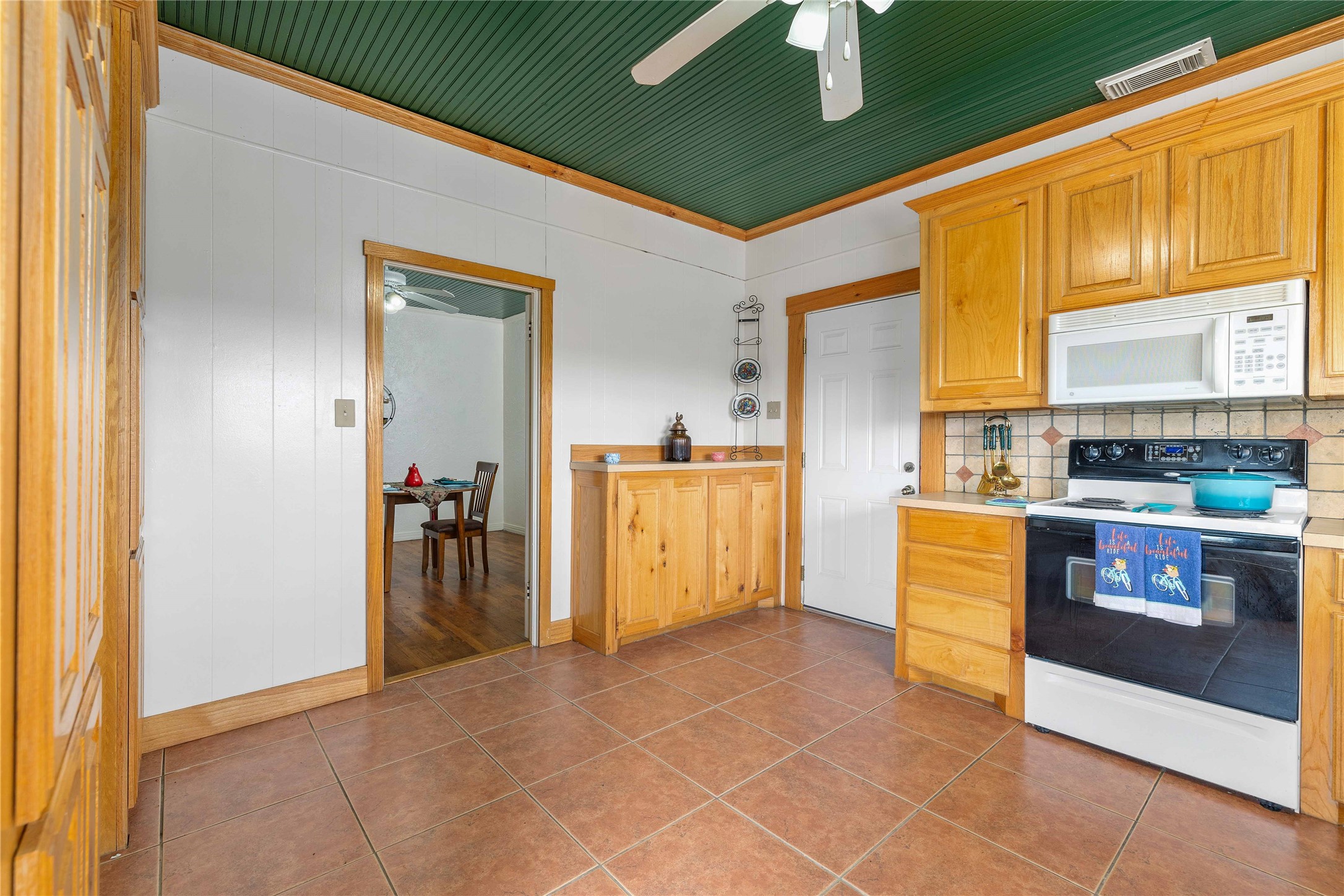1153 W 84 Highway, Mullin, TX, 76864 | 20971003 | Realty Texas LLC