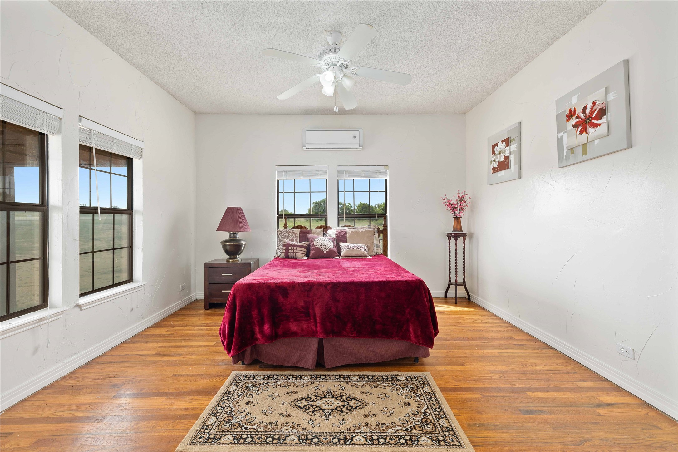 1153 W 84 Highway, Mullin, TX, 76864 | 20971003 | Realty Texas LLC