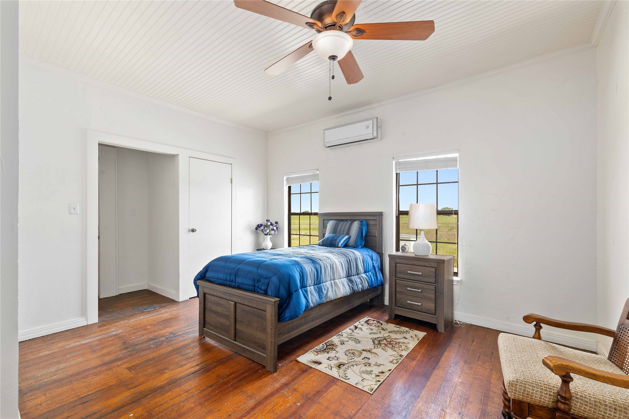 1153 W 84 Highway, Mullin, TX, 76864 | 20971003 | Realty Texas LLC