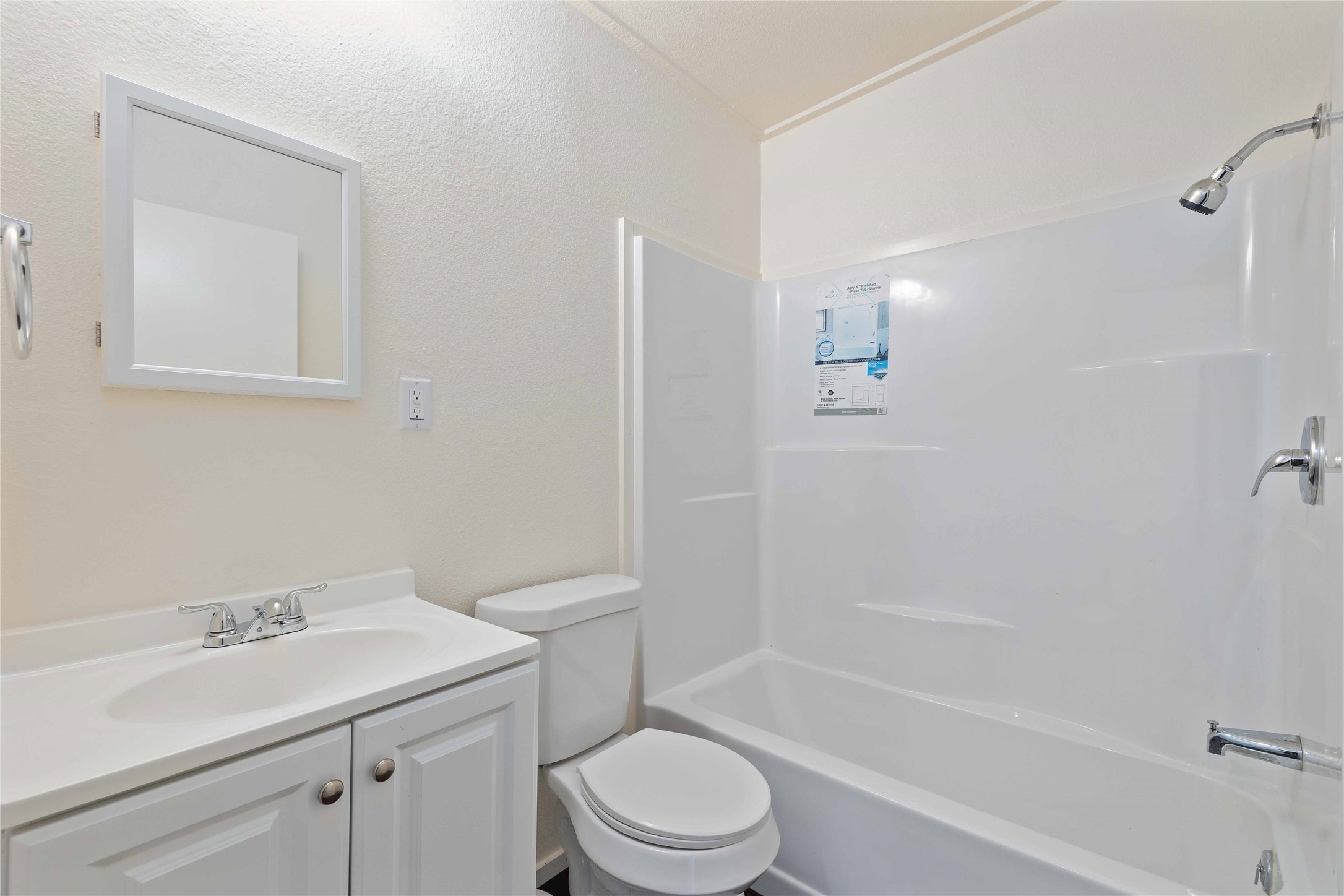 1153 W 84 Highway, Mullin, TX, 76864 | 20971003 | Realty Texas LLC