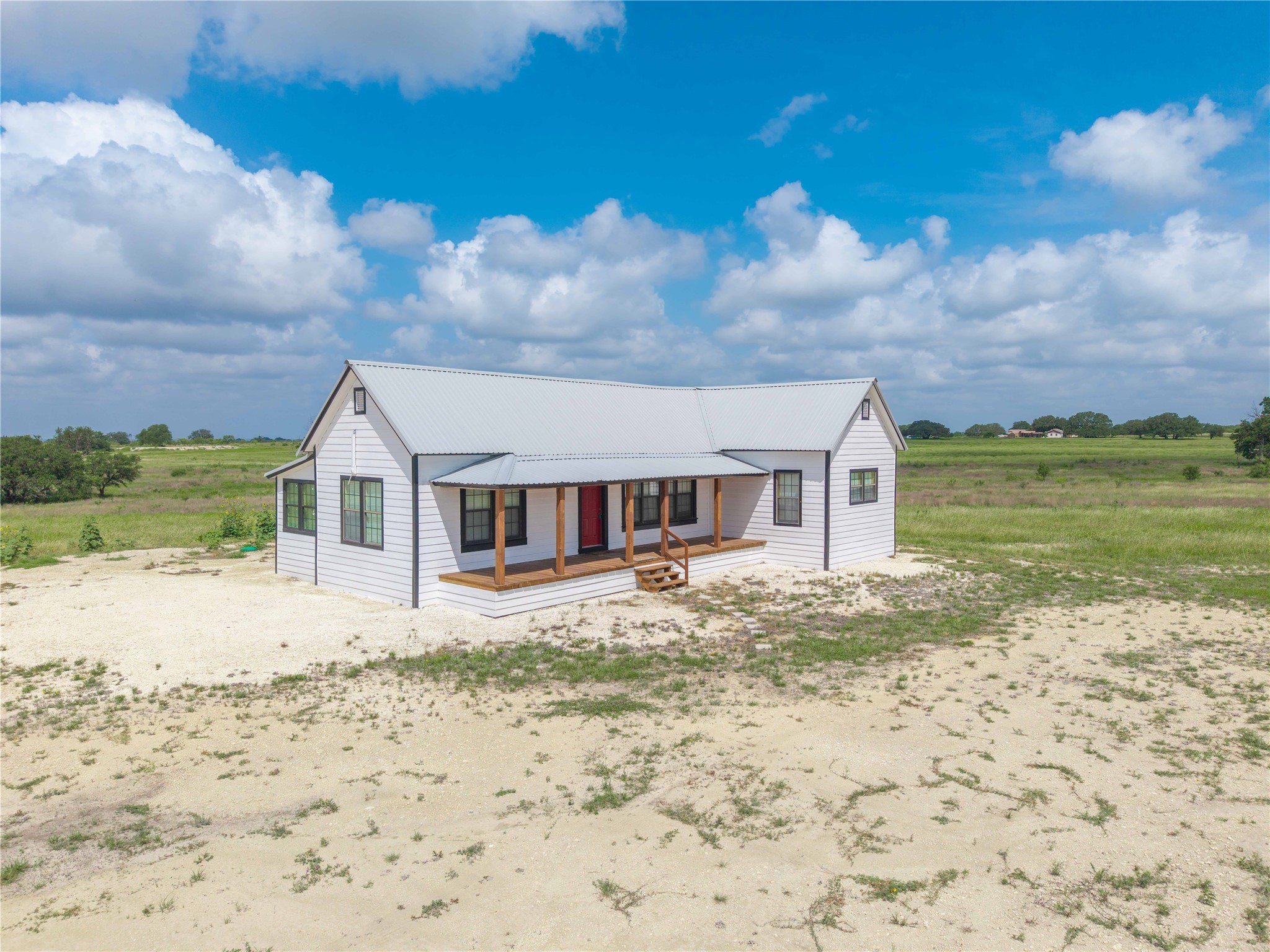 1153 W 84 Highway, Mullin, TX, 76864 | 20971003 | Realty Texas LLC
