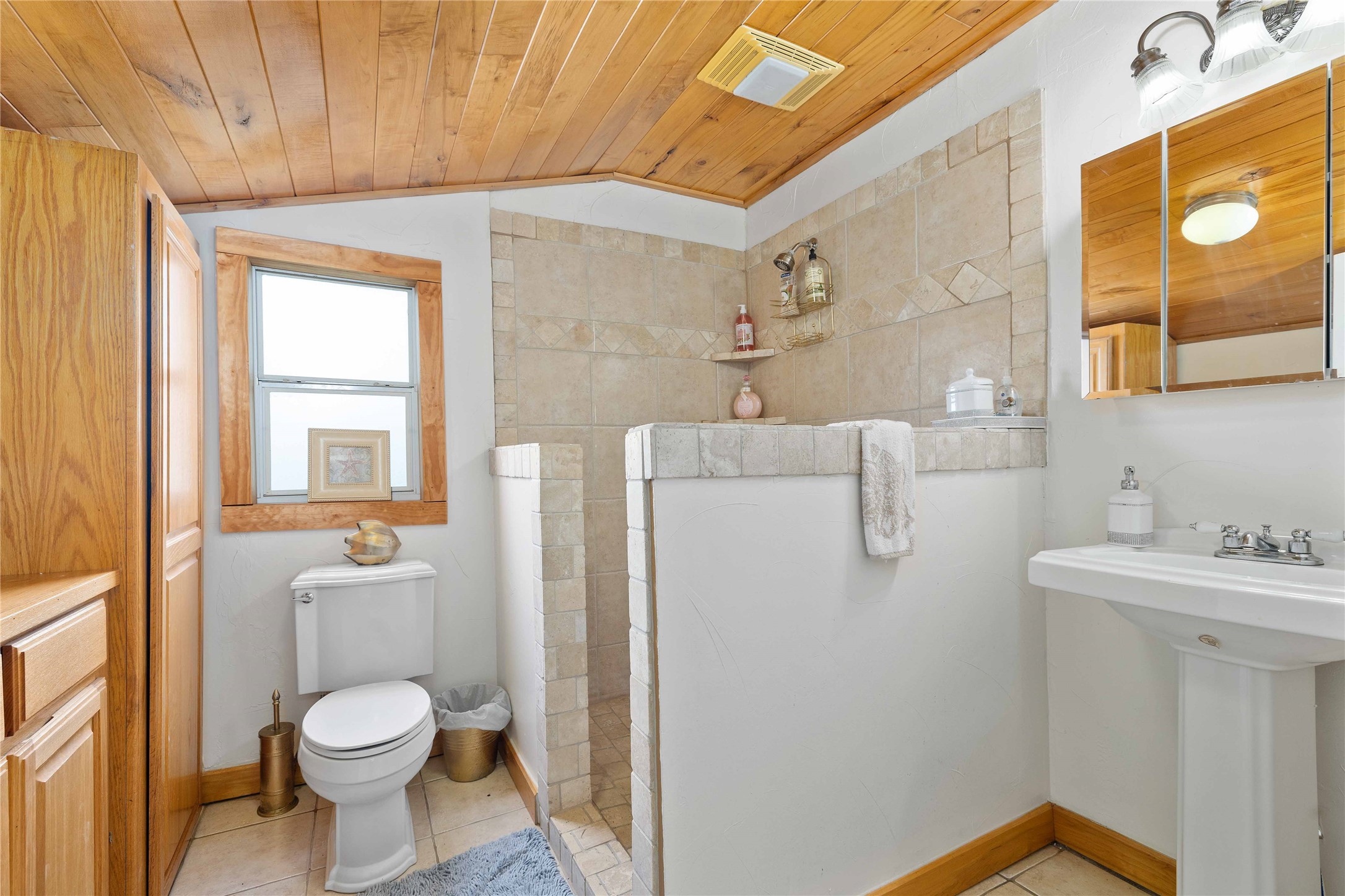 1153 W 84 Highway, Mullin, TX, 76864 | 20971003 | Realty Texas LLC