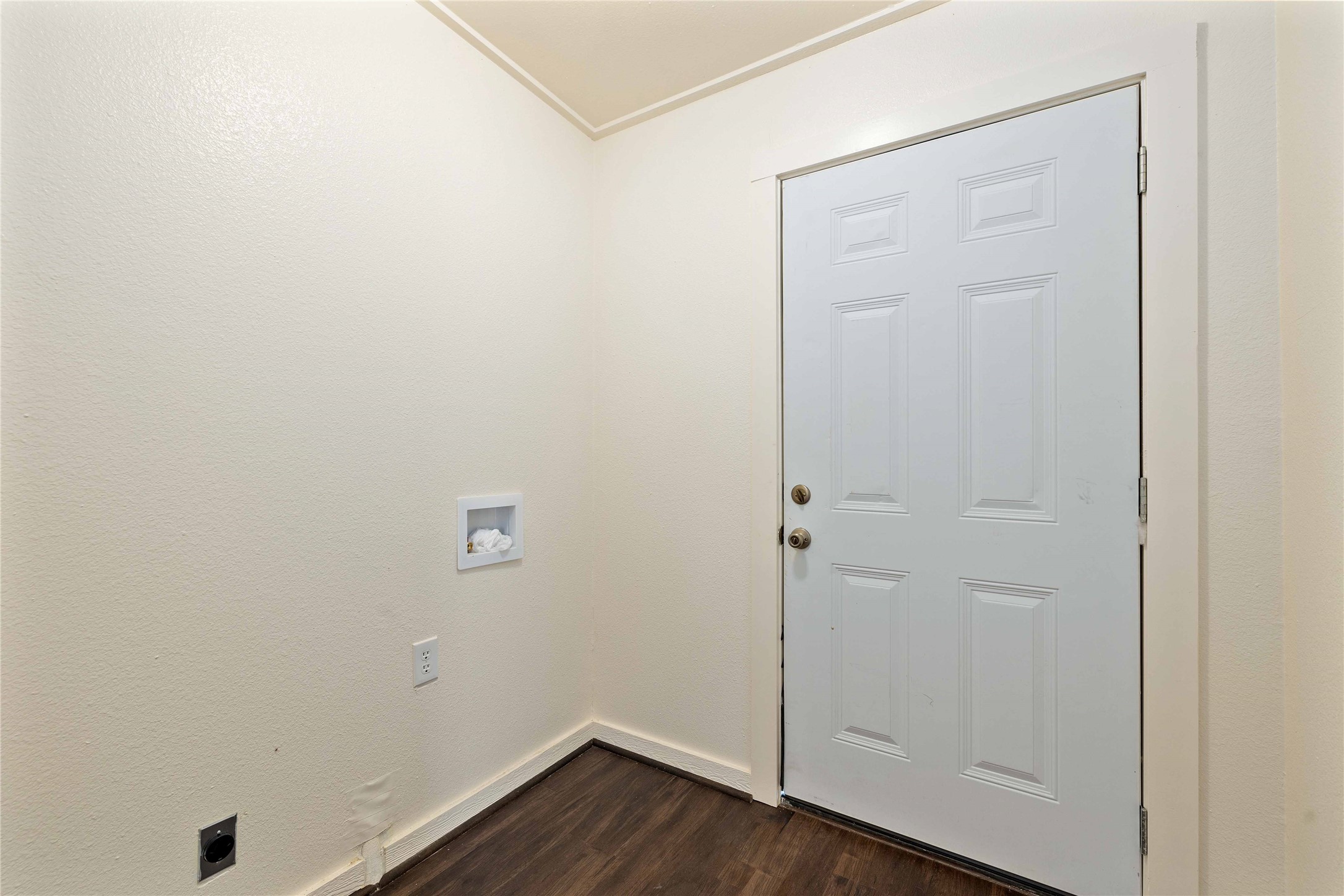 1153 W 84 Highway, Mullin, TX, 76864 | 20971003 | Realty Texas LLC