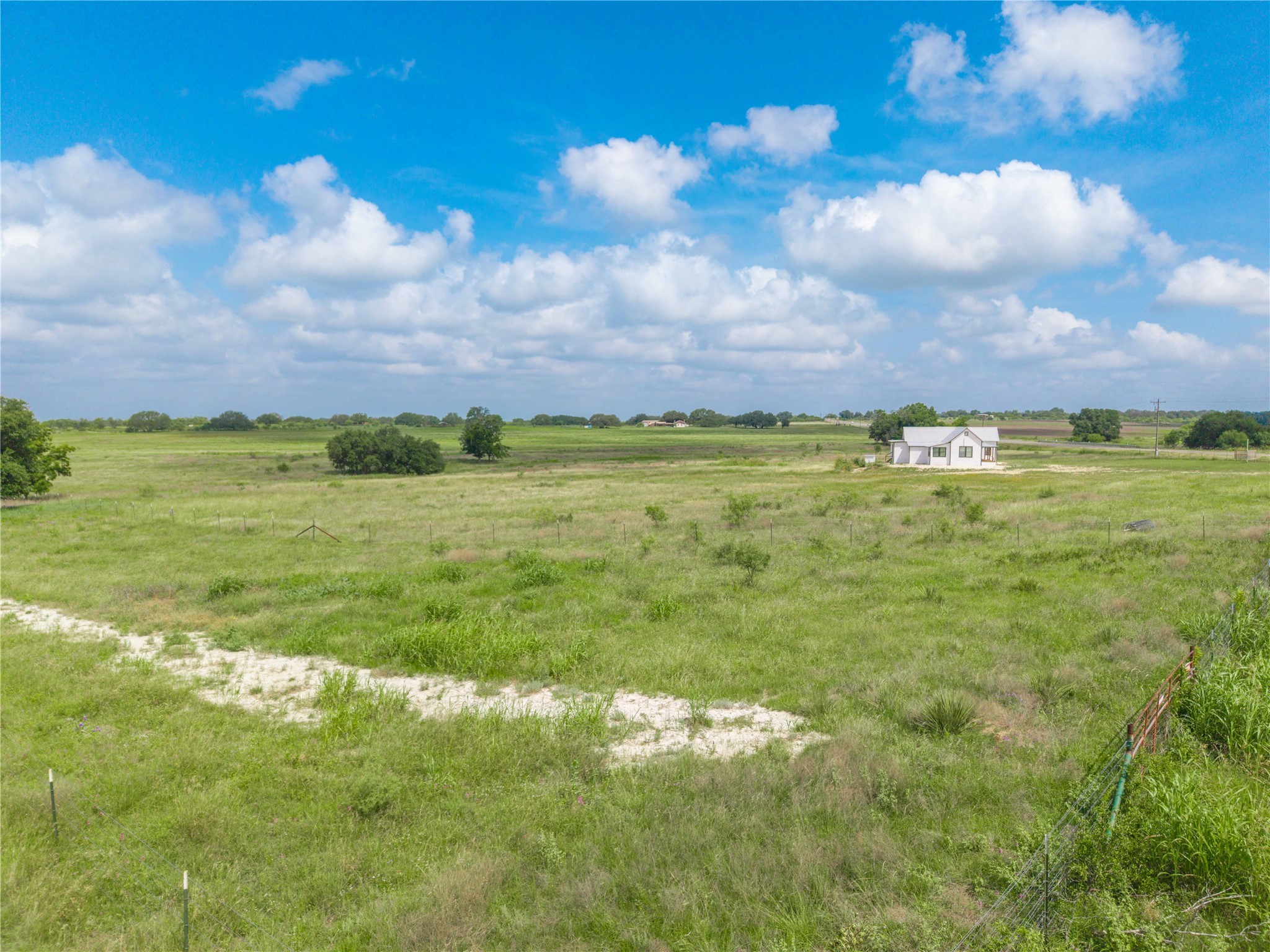 1153 W 84 Highway, Mullin, TX, 76864 | 20971003 | Realty Texas LLC