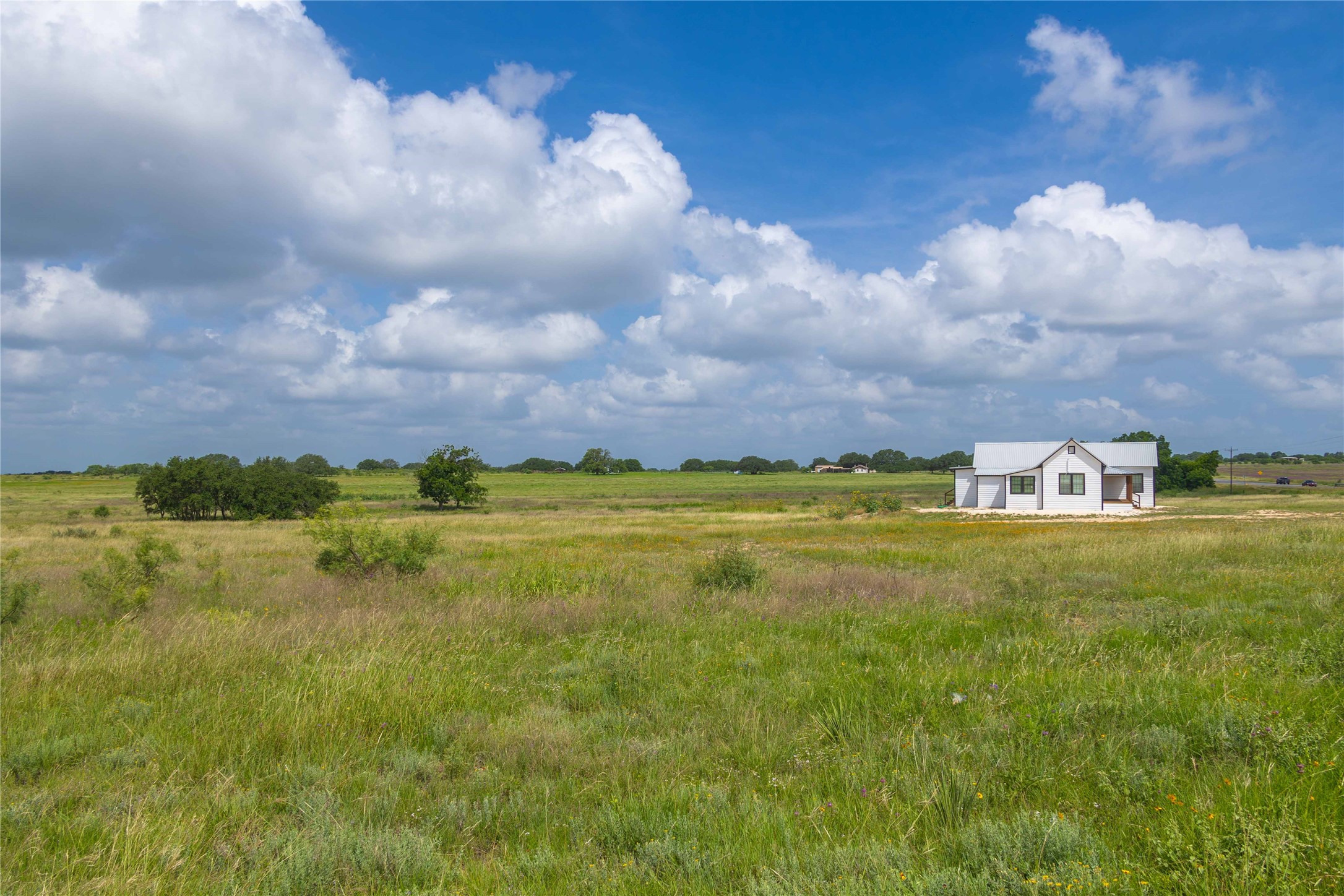 1153 W 84 Highway, Mullin, TX, 76864 | 20971003 | Realty Texas LLC
