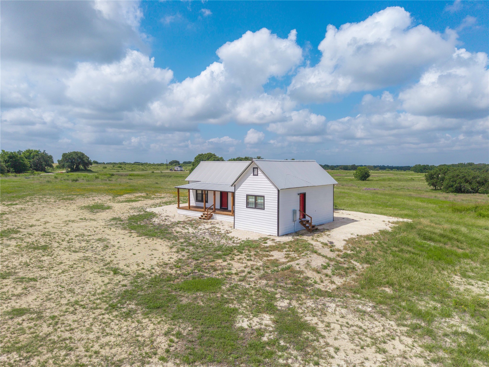 1153 W 84 Highway, Mullin, TX, 76864 | 20971003 | Realty Texas LLC
