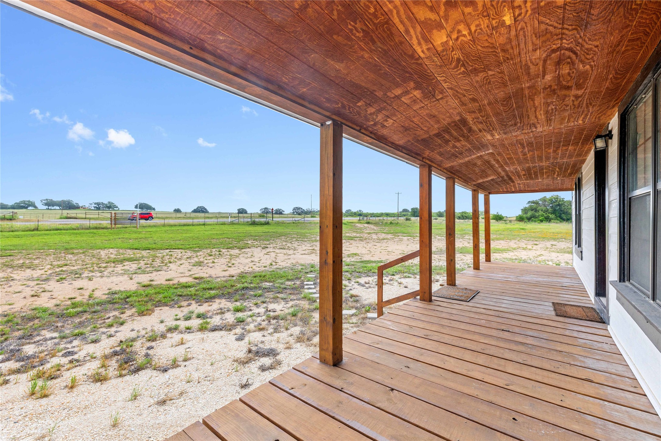 1153 W 84 Highway, Mullin, TX, 76864 | 20971003 | Realty Texas LLC